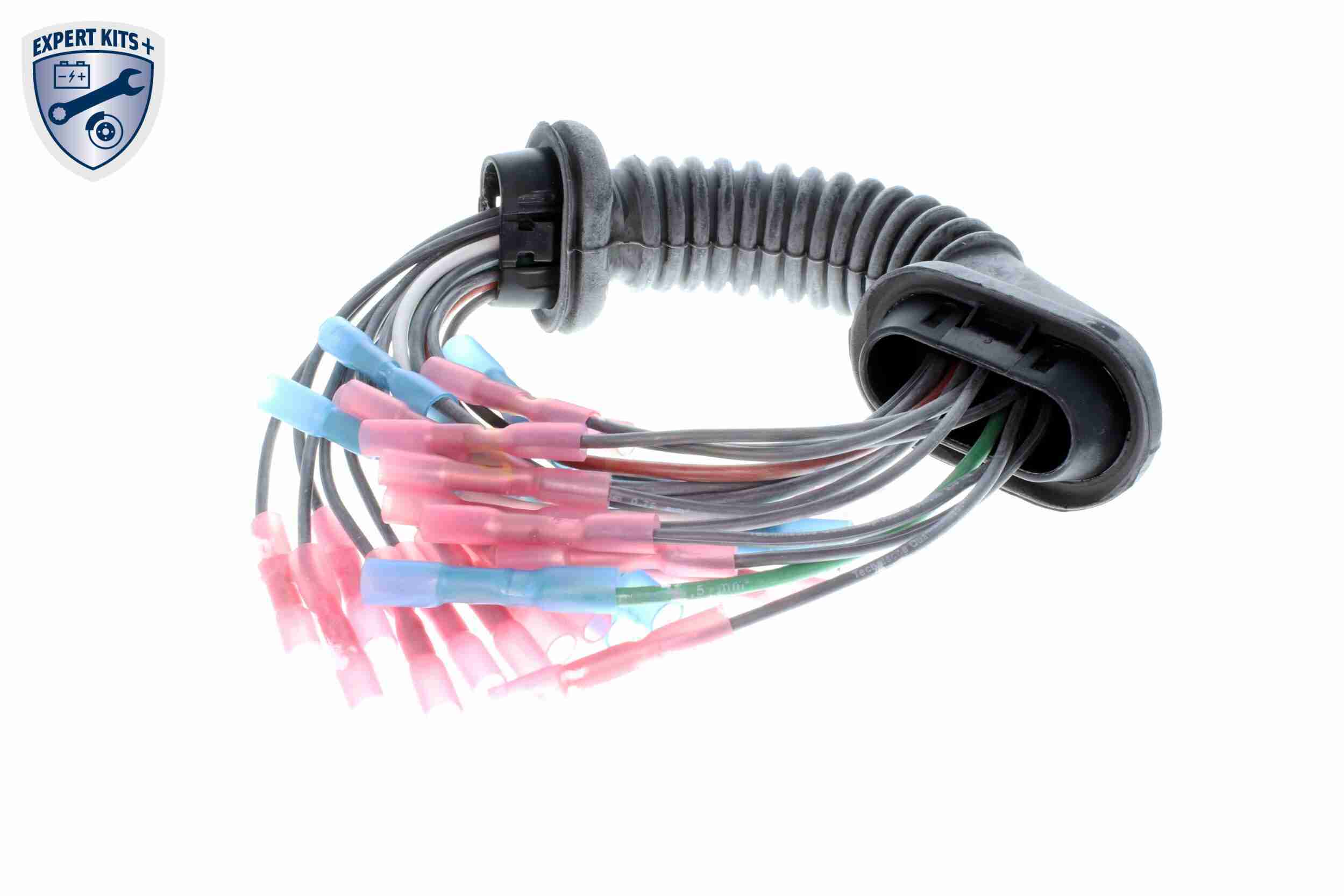 Vemo Kabelverbinding V10-83-0057