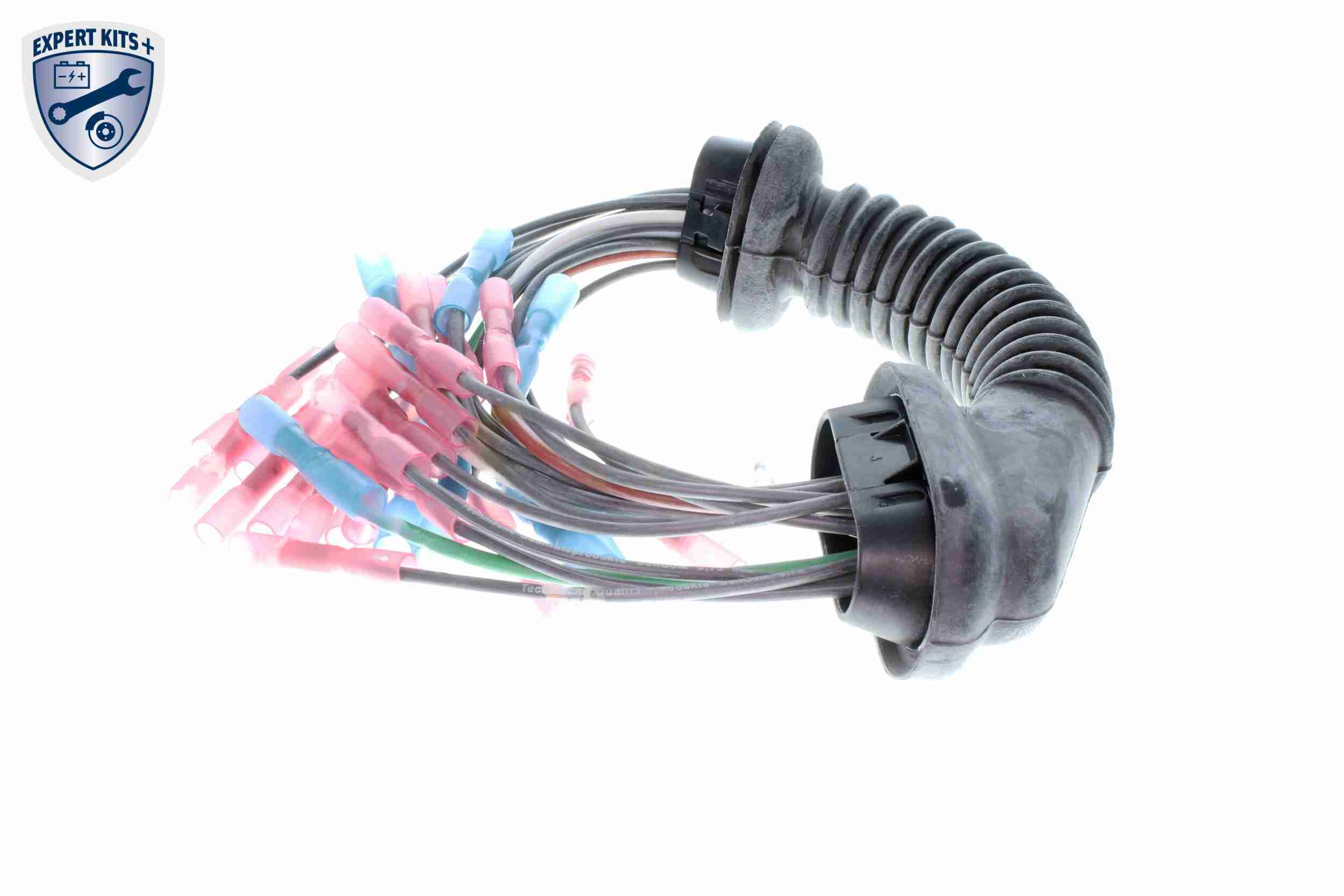 Vemo Kabelverbinding V10-83-0057