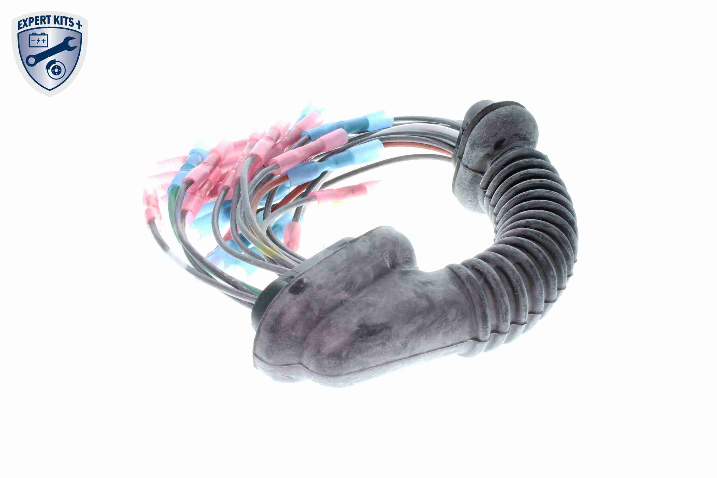 Vemo Kabelverbinding V10-83-0057