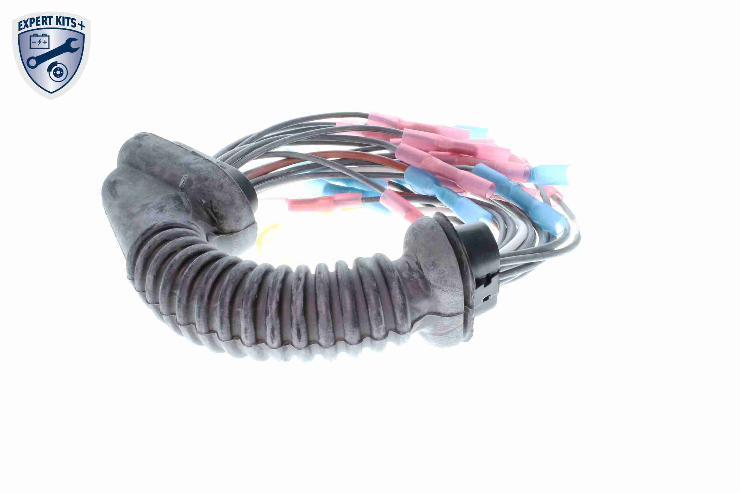 Vemo Kabelverbinding V10-83-0057