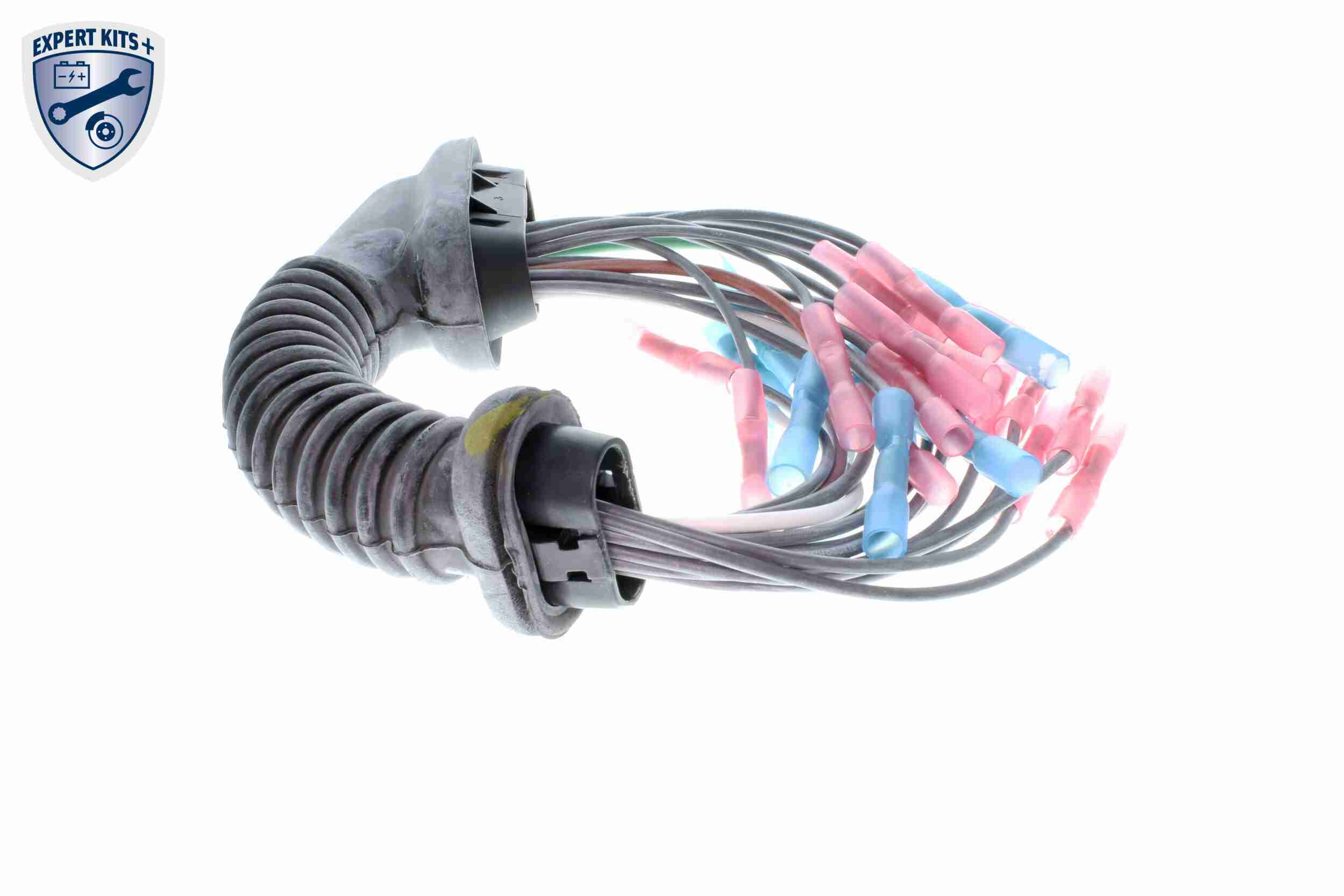 Vemo Kabelverbinding V10-83-0057