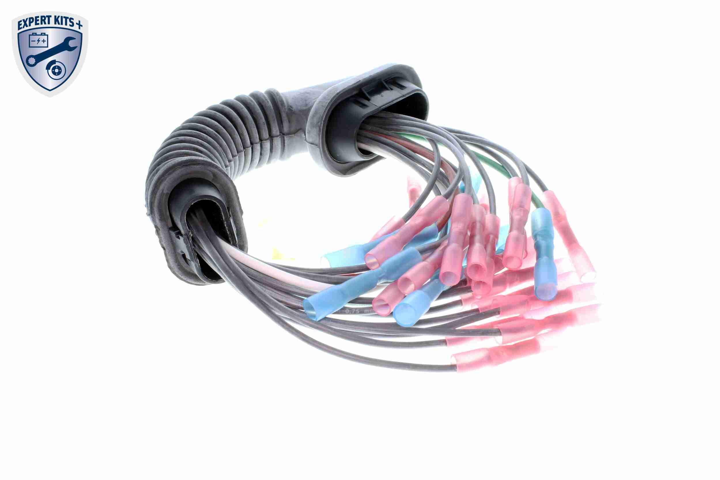 Vemo Kabelverbinding V10-83-0057