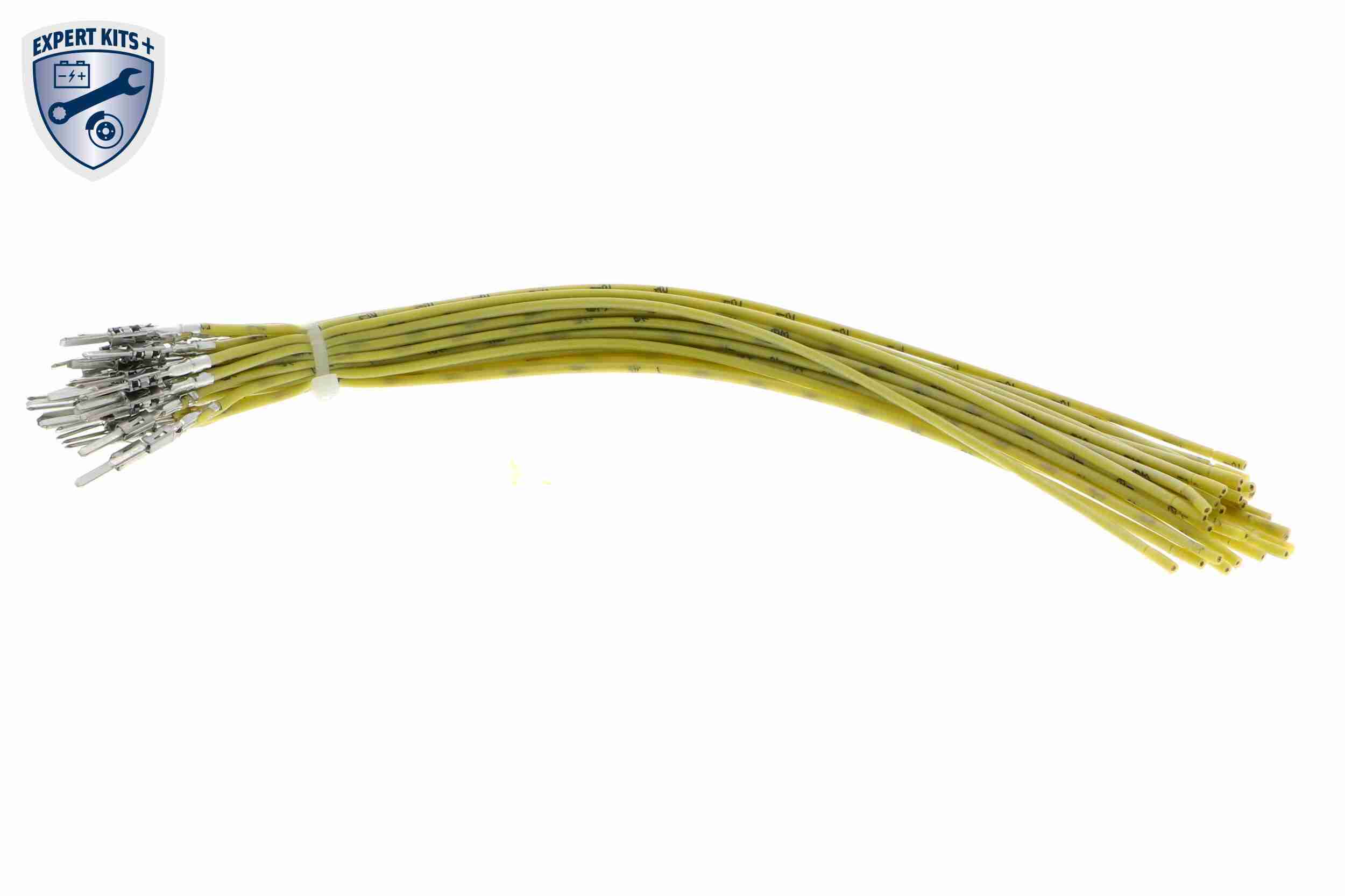 Vemo Kabelverbinding V10-83-0058-1