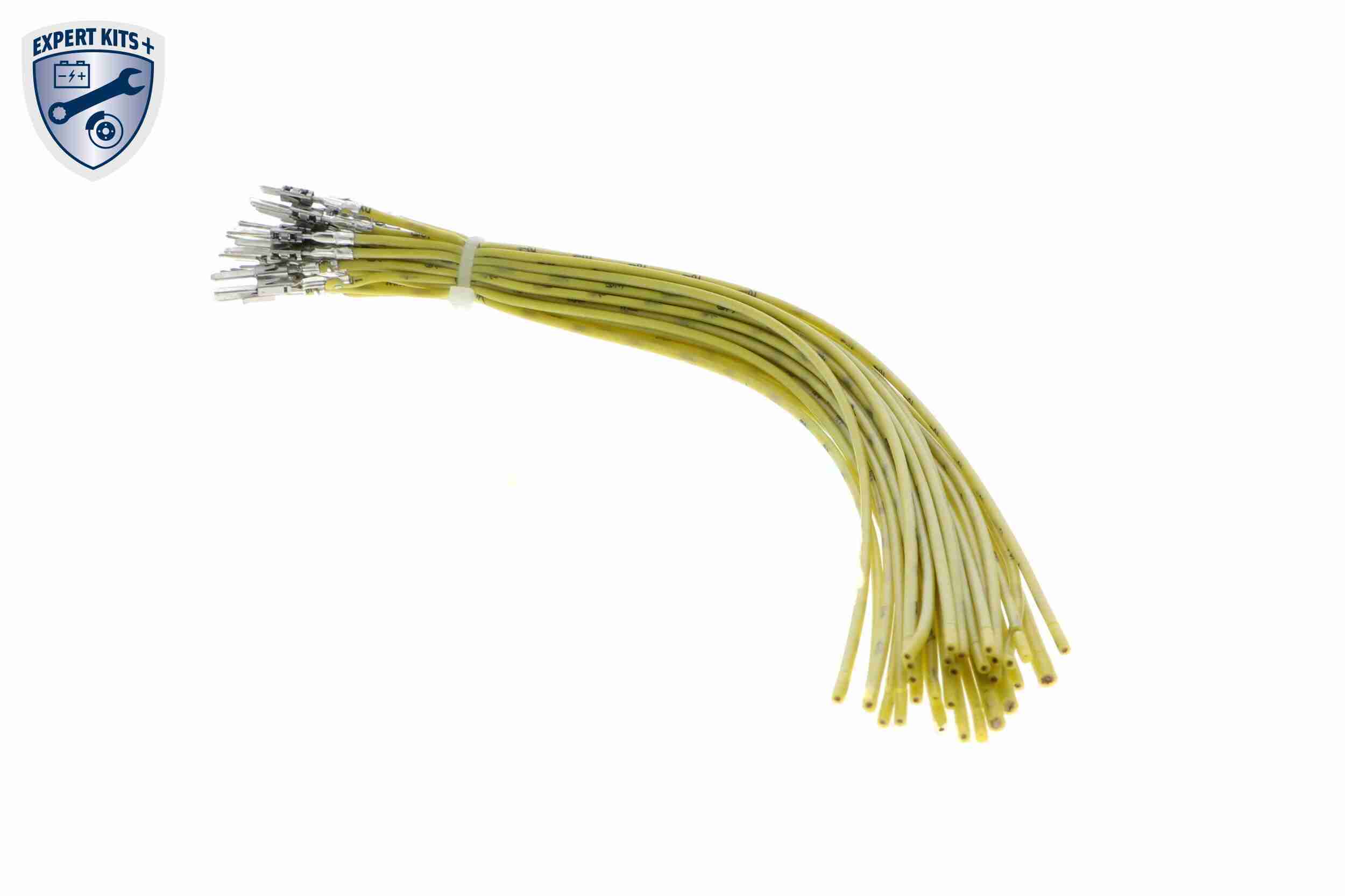 Vemo Kabelverbinding V10-83-0058-1