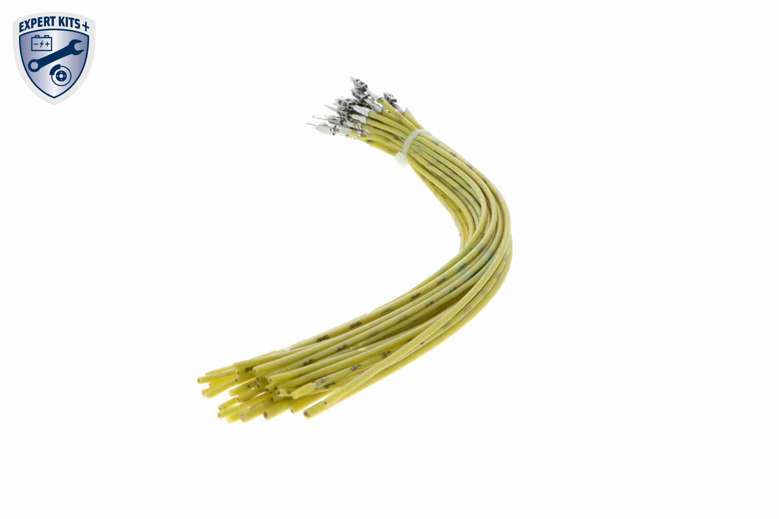 Vemo Kabelverbinding V10-83-0058-1