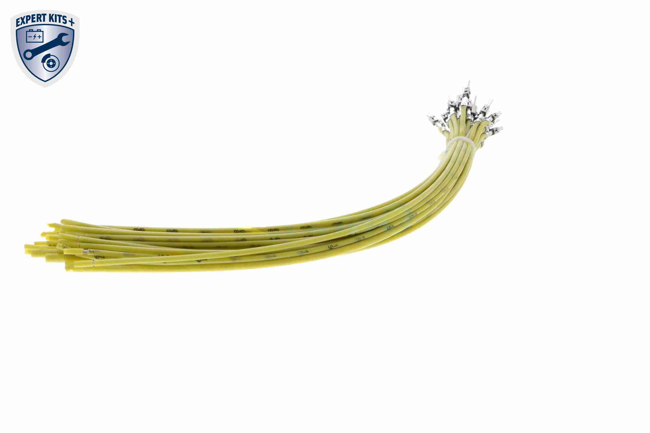 Vemo Kabelverbinding V10-83-0058-1