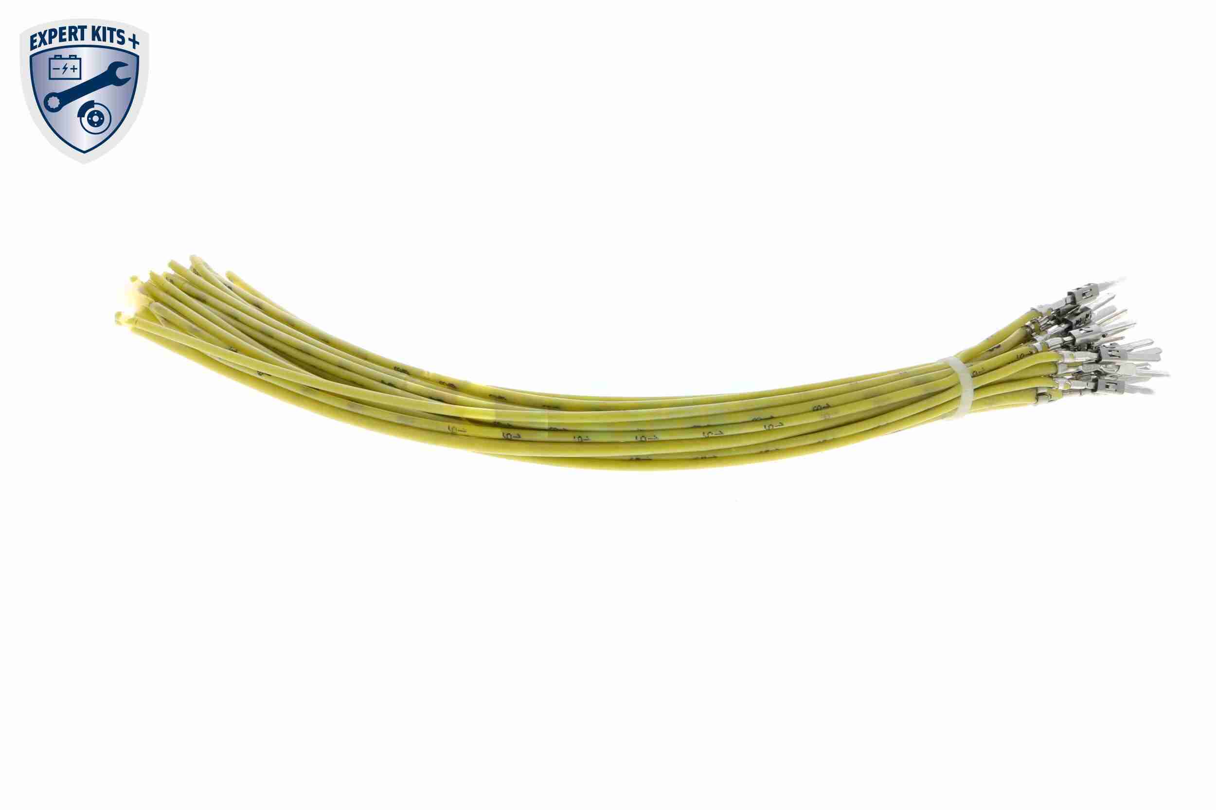 Vemo Kabelverbinding V10-83-0058-1