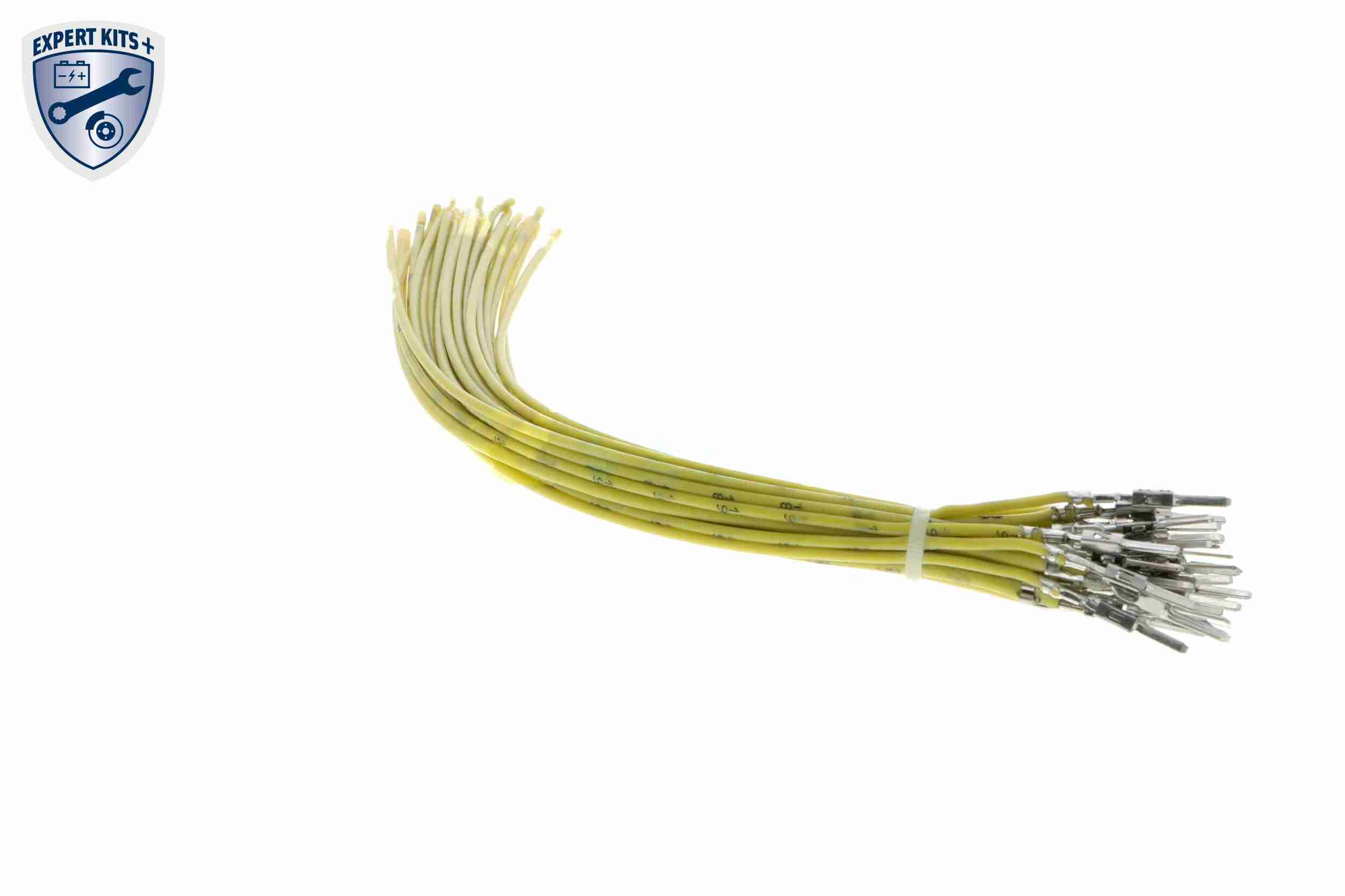 Vemo Kabelverbinding V10-83-0058-1