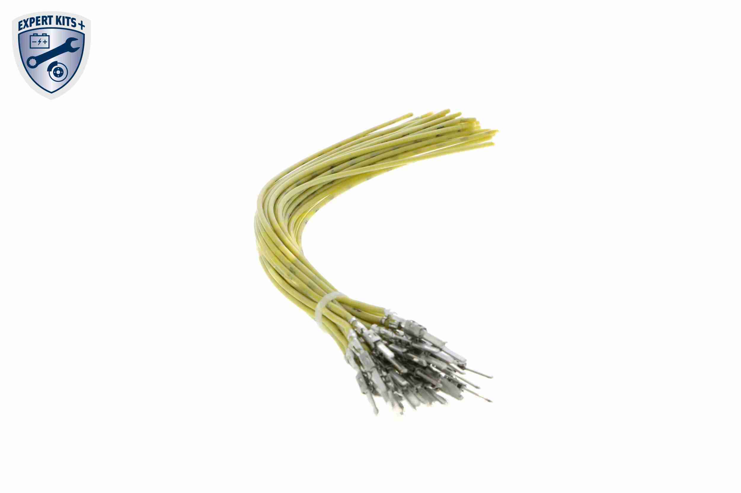 Vemo Kabelverbinding V10-83-0058-1