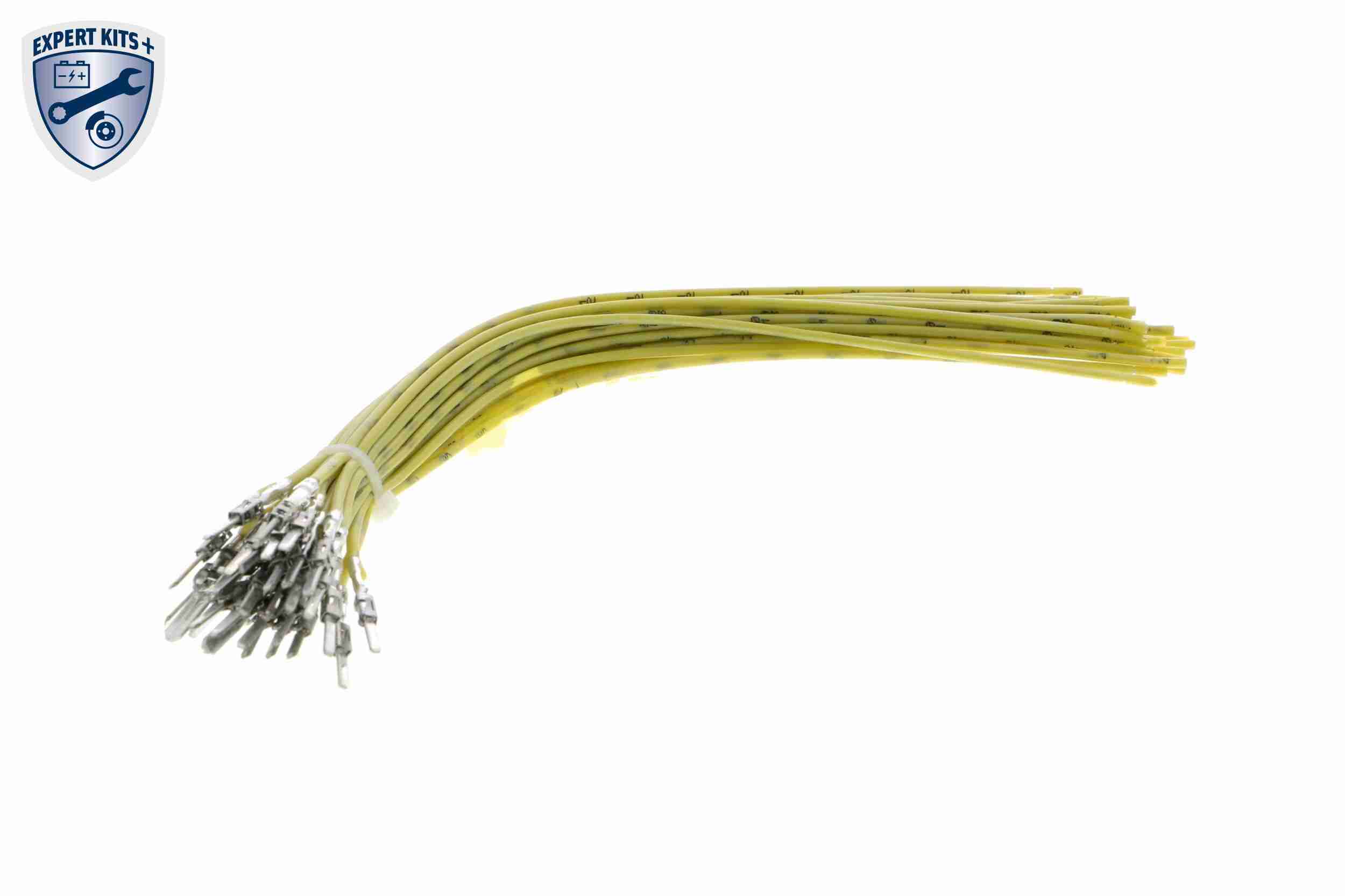 Vemo Kabelverbinding V10-83-0058-1