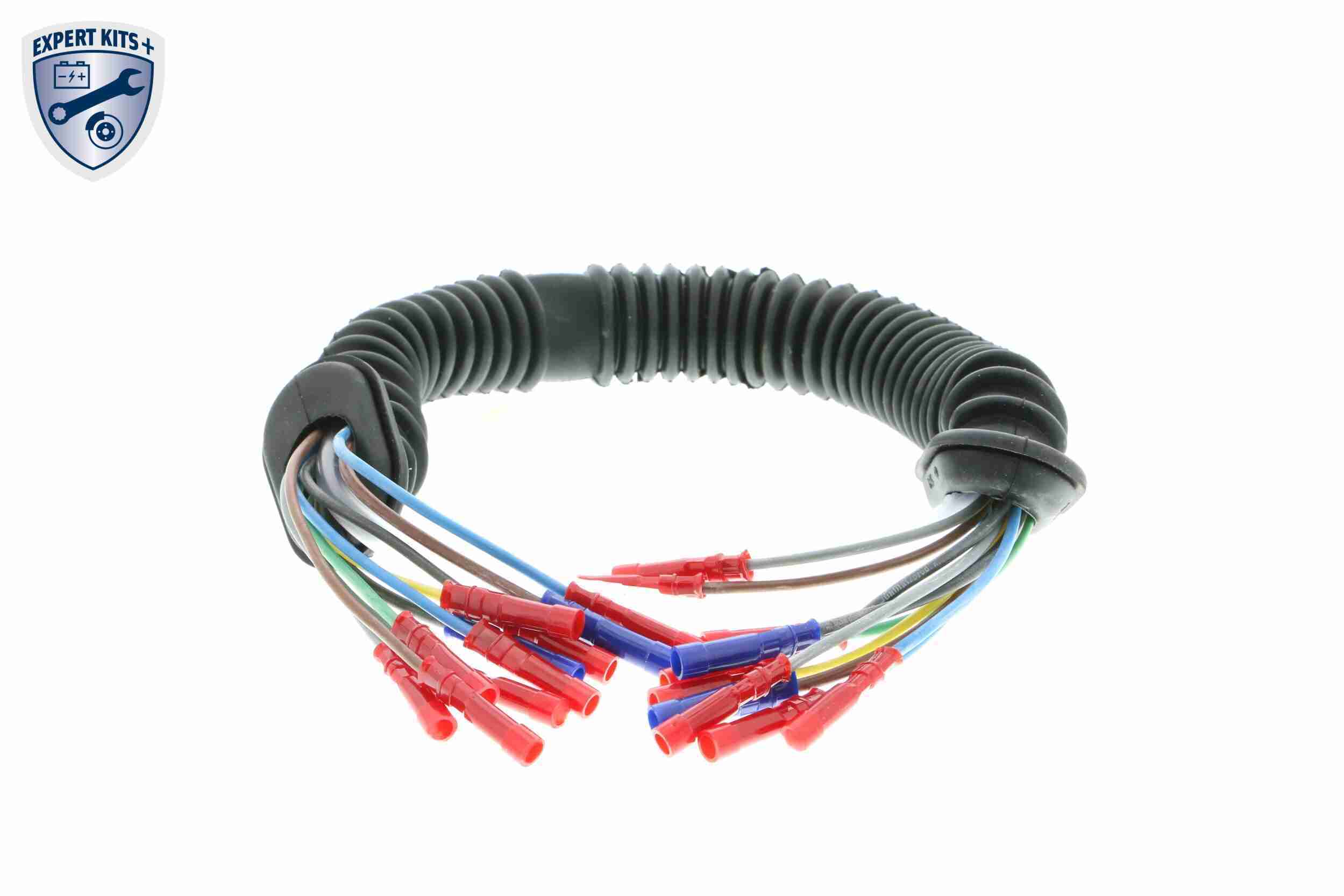 Vemo Kabelverbinding V10-83-0062