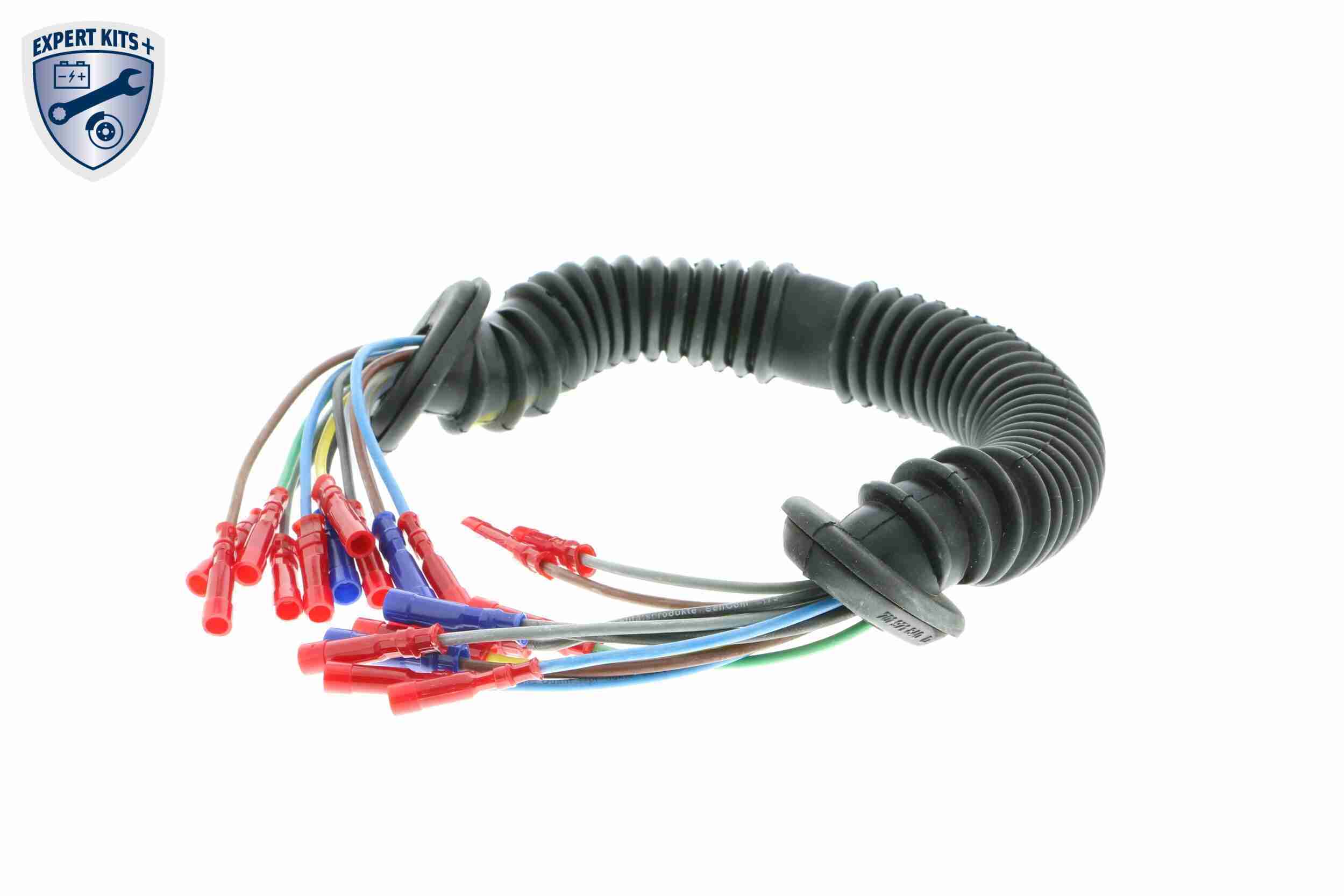 Vemo Kabelverbinding V10-83-0062