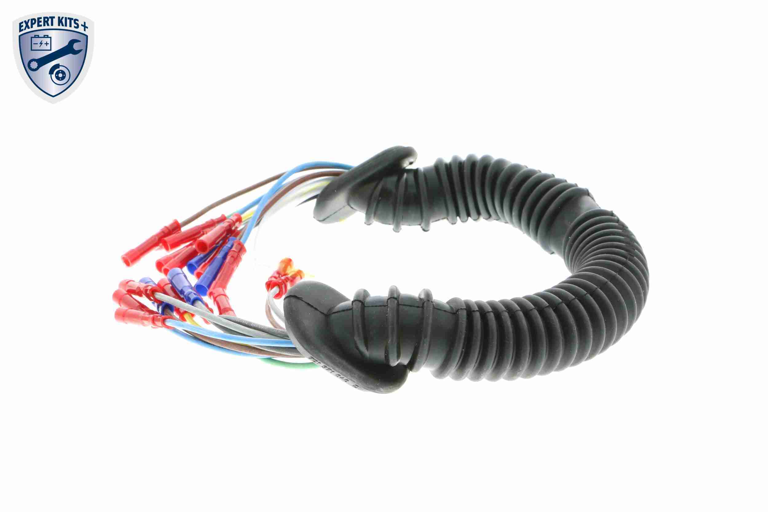 Vemo Kabelverbinding V10-83-0062