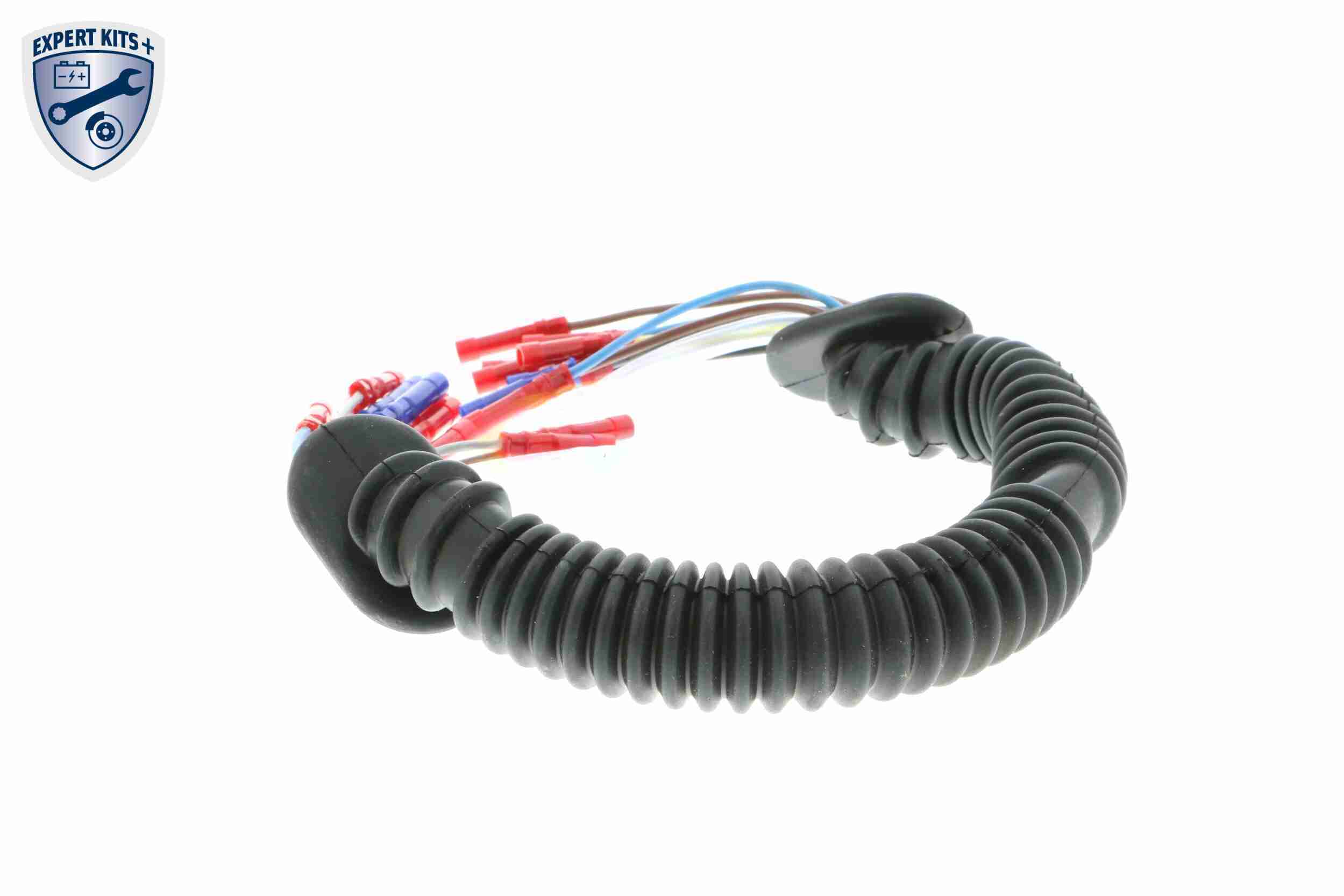 Vemo Kabelverbinding V10-83-0062