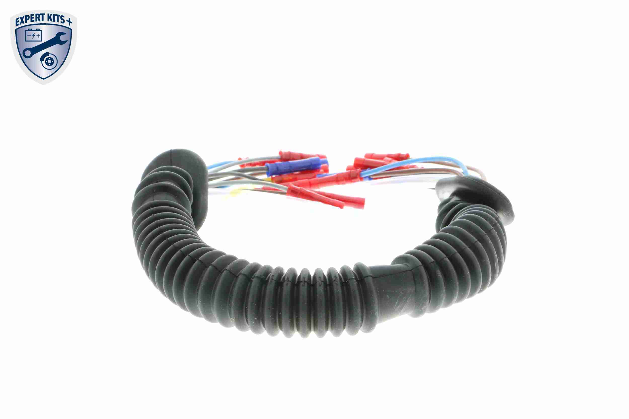 Vemo Kabelverbinding V10-83-0062