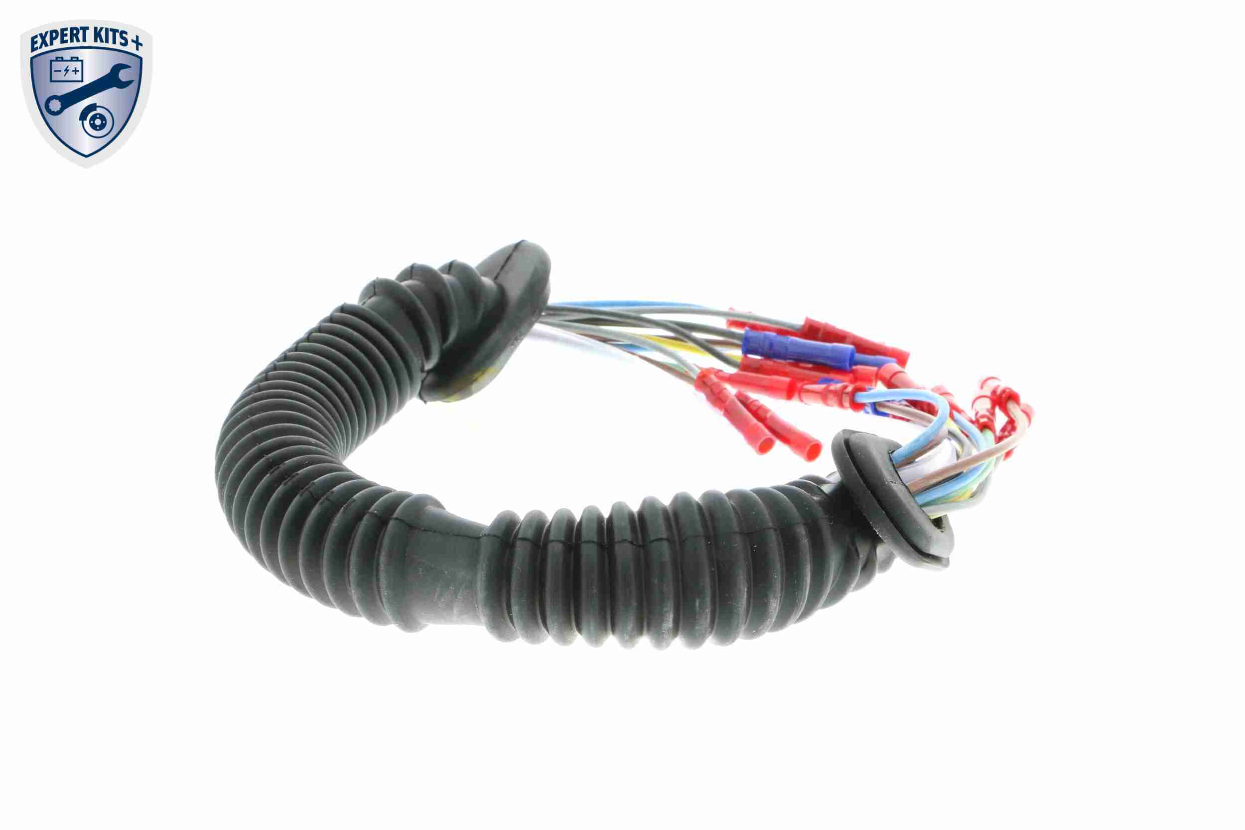 Vemo Kabelverbinding V10-83-0062