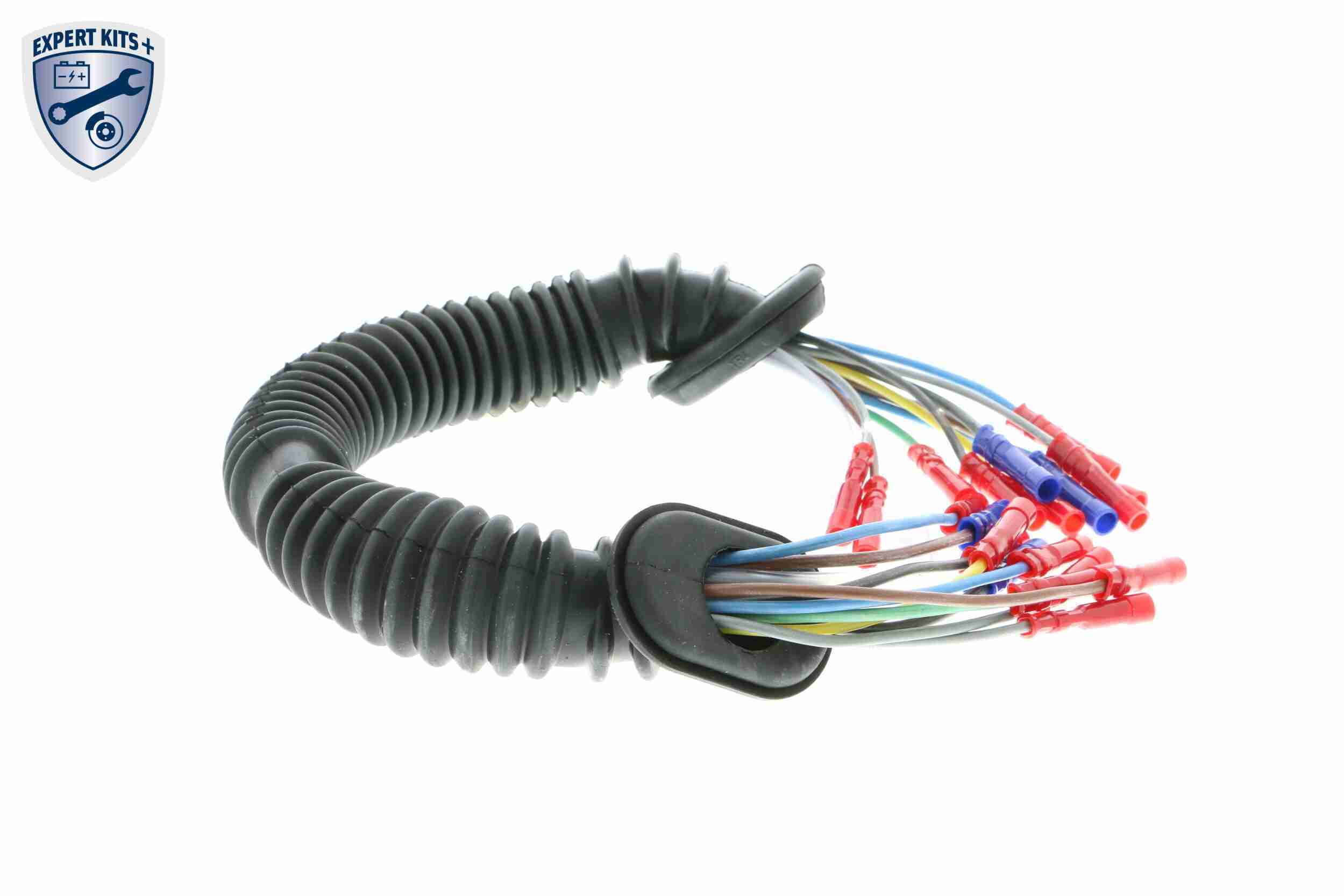 Vemo Kabelverbinding V10-83-0062