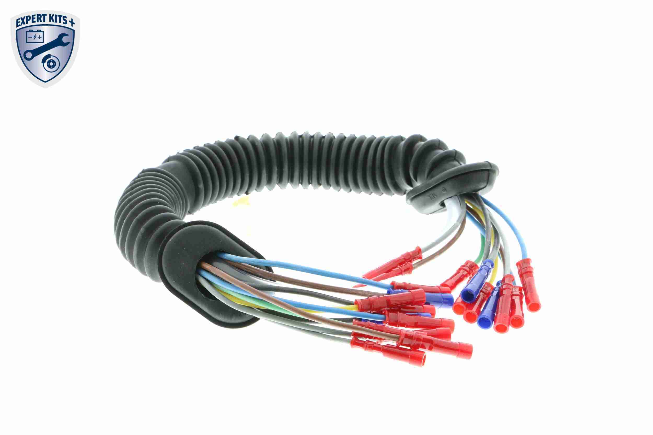 Vemo Kabelverbinding V10-83-0062