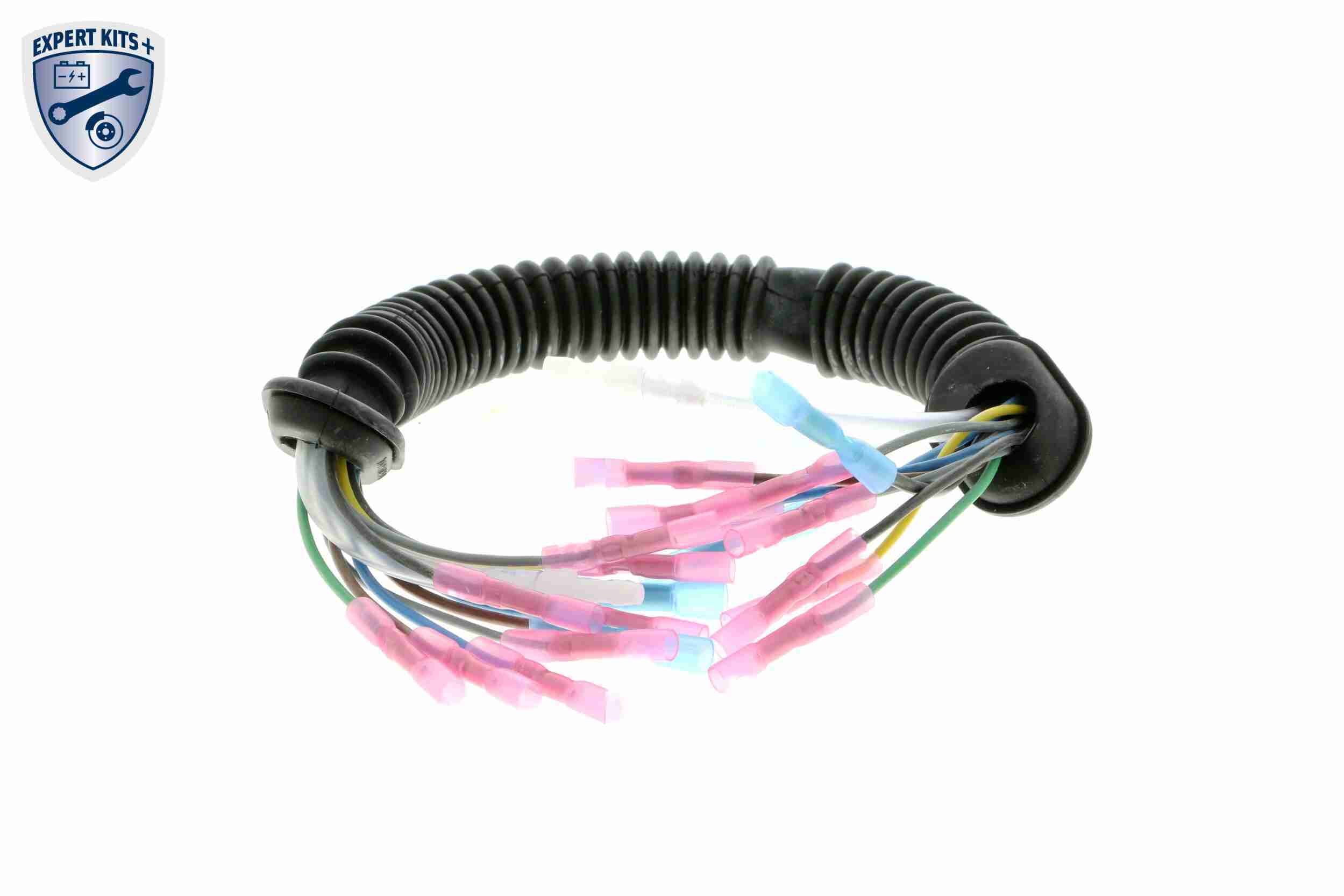 Vemo Kabelverbinding V10-83-0063