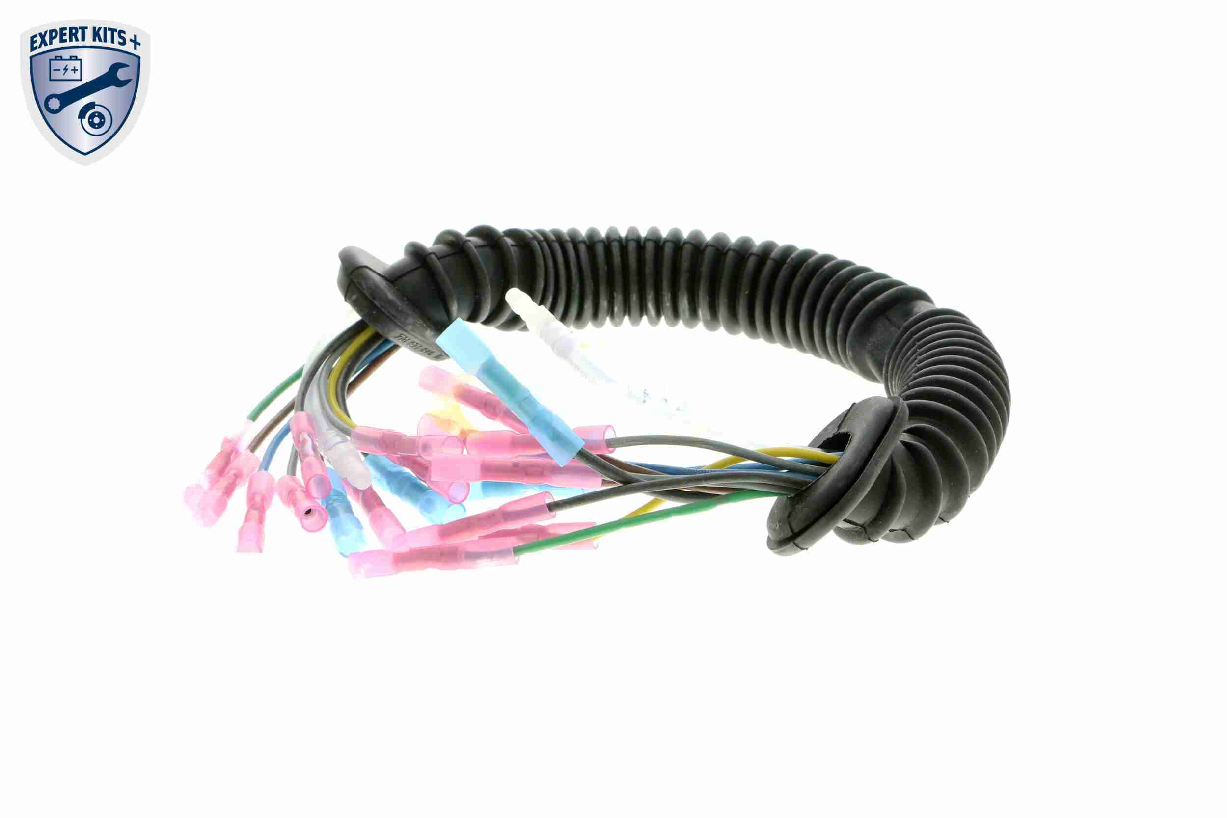 Vemo Kabelverbinding V10-83-0063