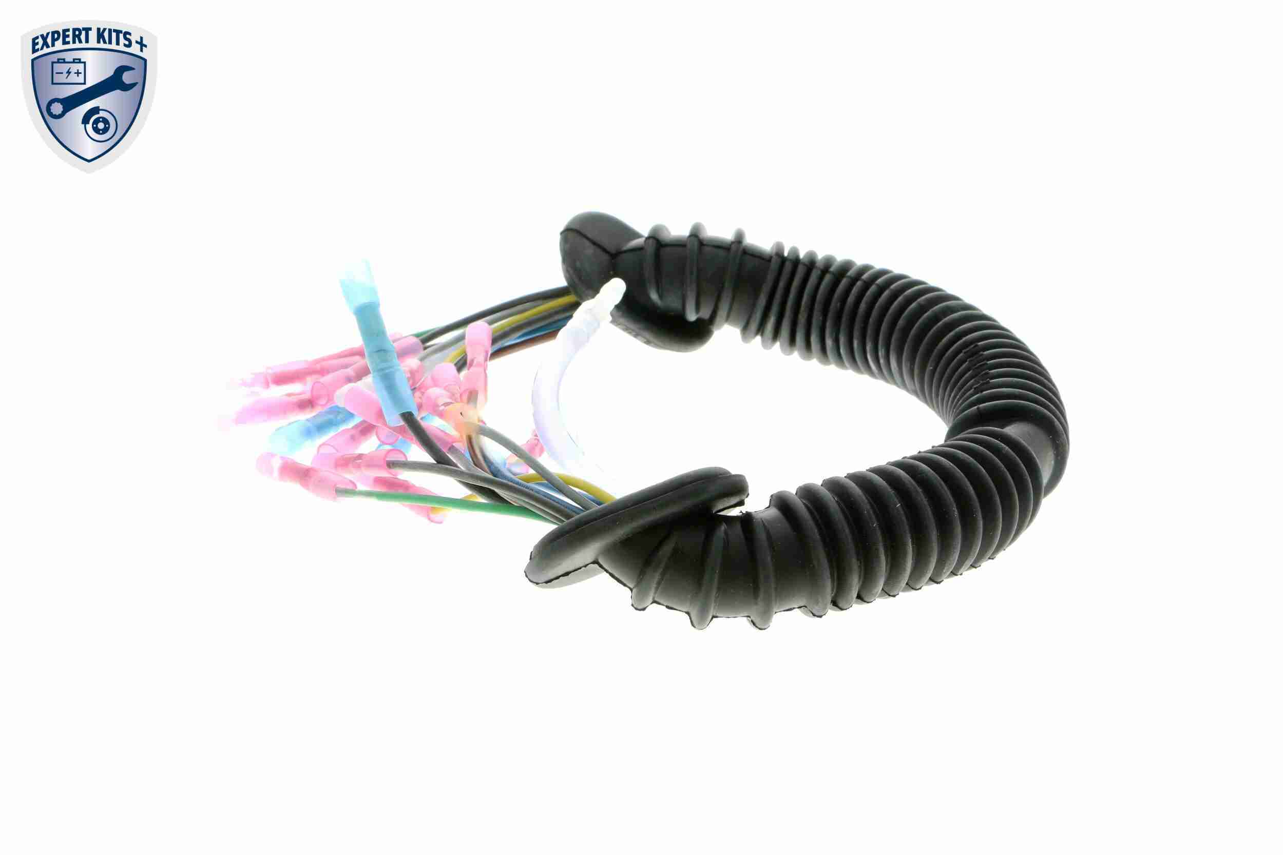 Vemo Kabelverbinding V10-83-0063