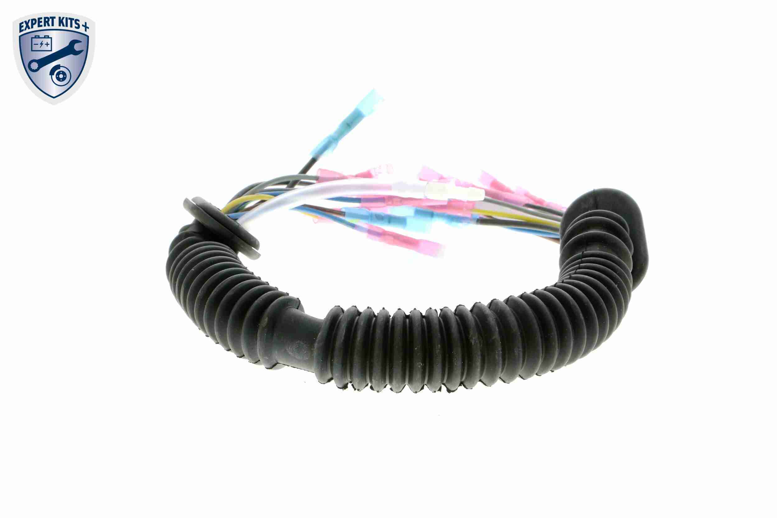 Vemo Kabelverbinding V10-83-0063