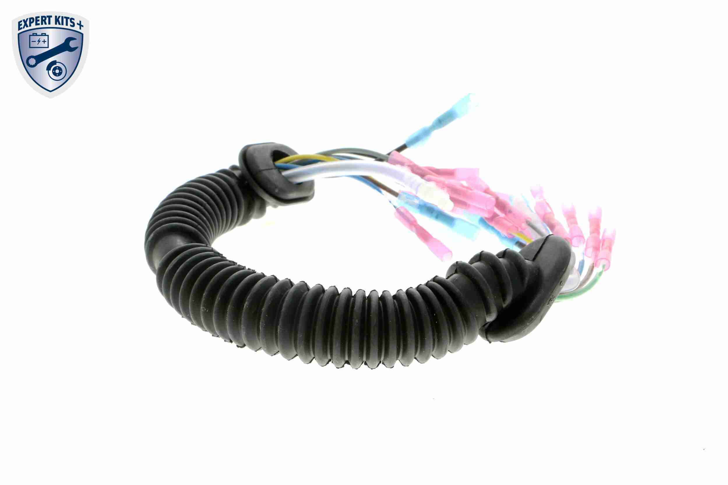 Vemo Kabelverbinding V10-83-0063