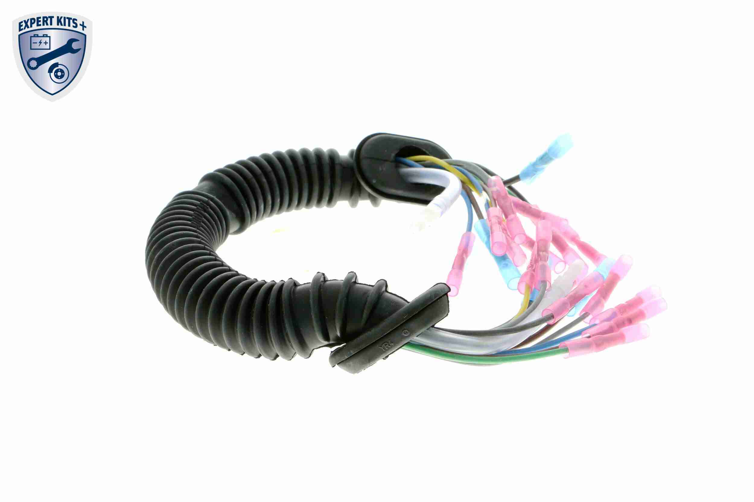 Vemo Kabelverbinding V10-83-0063