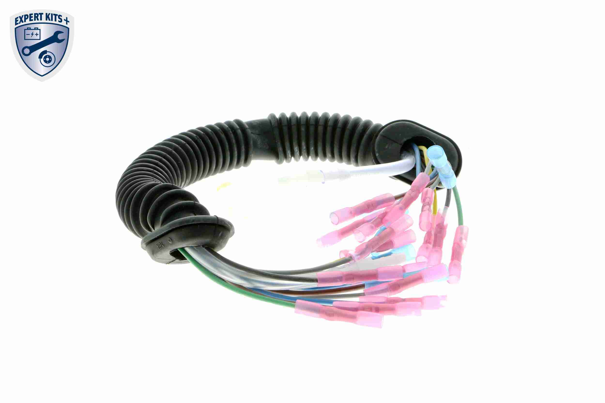 Vemo Kabelverbinding V10-83-0063