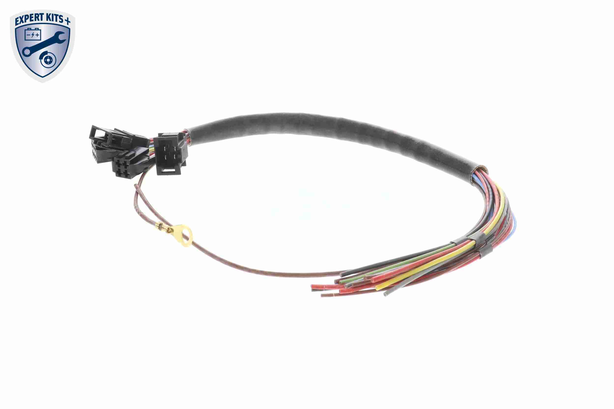 Vemo Kabelverbinding V10-83-0064