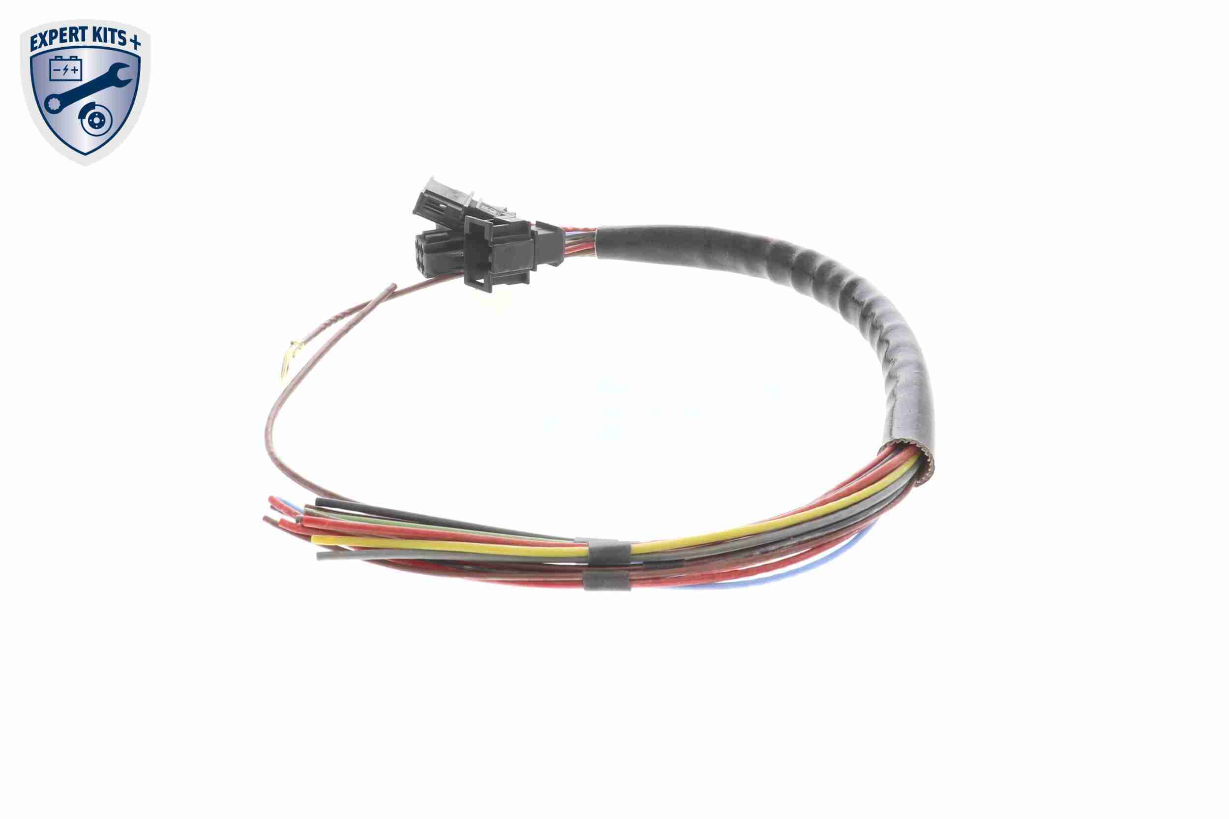 Vemo Kabelverbinding V10-83-0064