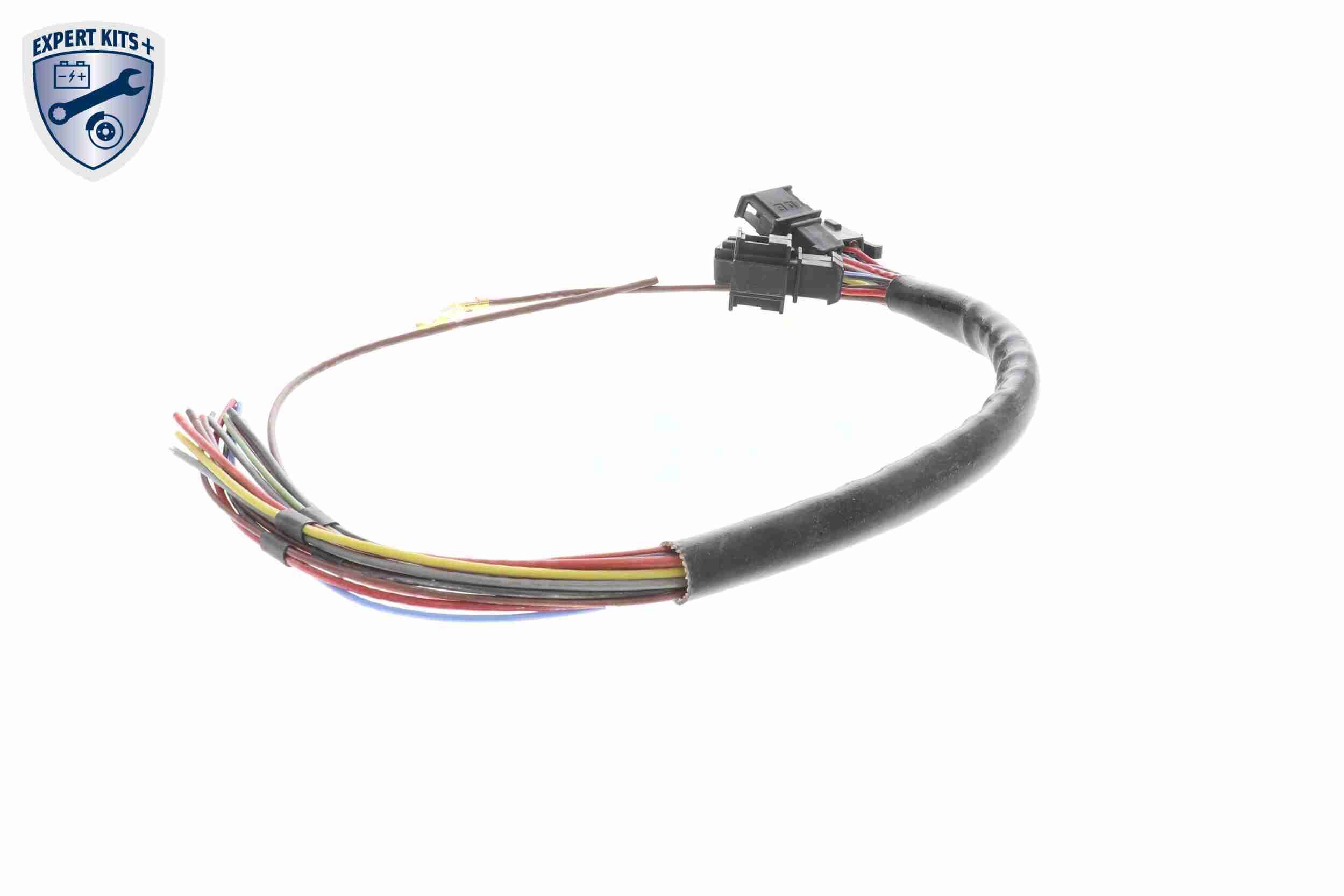 Vemo Kabelverbinding V10-83-0064