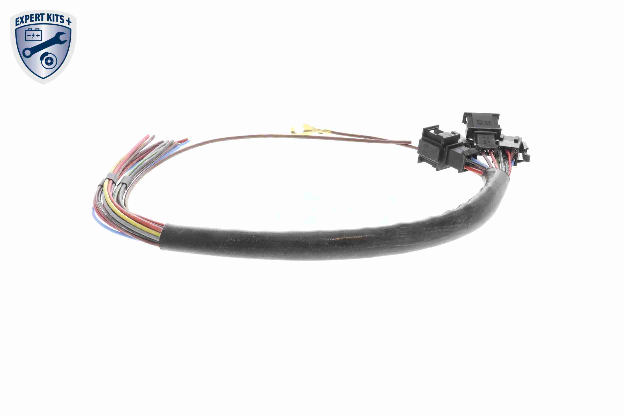 Vemo Kabelverbinding V10-83-0064