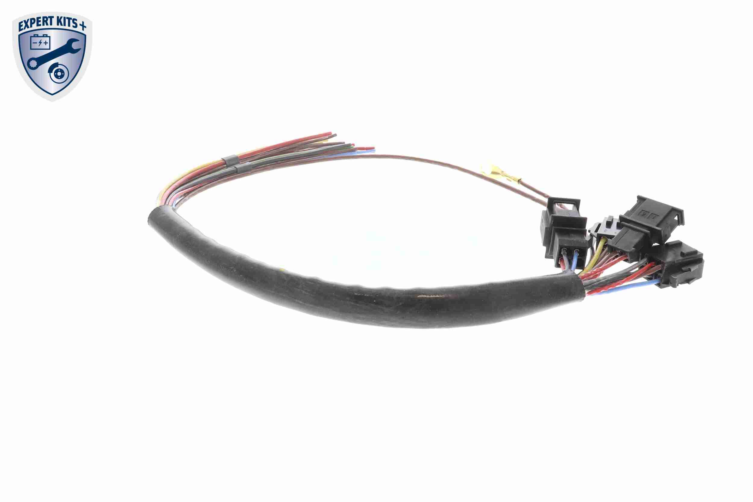 Vemo Kabelverbinding V10-83-0064