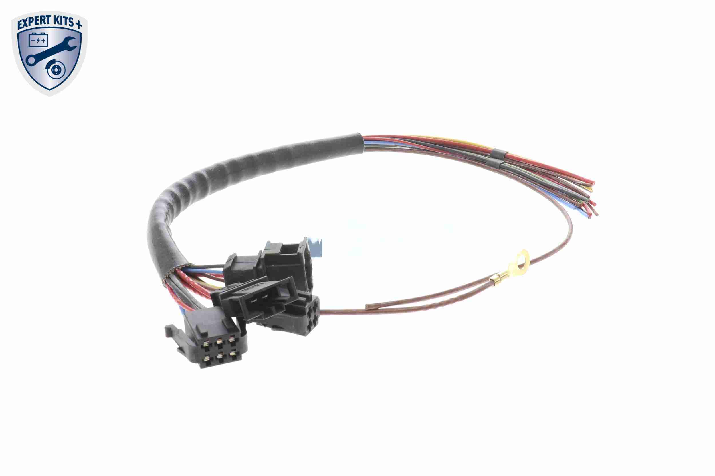 Vemo Kabelverbinding V10-83-0064