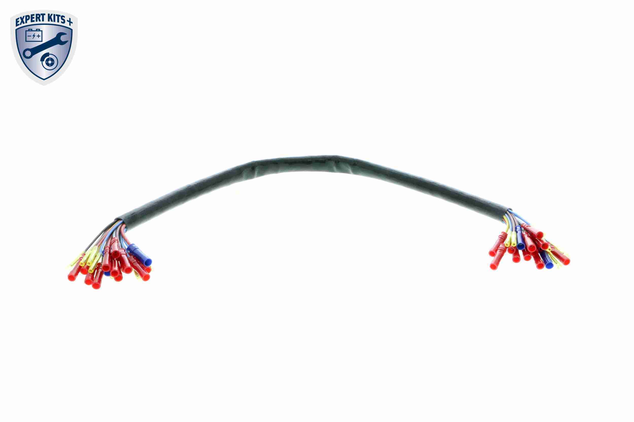 Vemo Kabelverbinding V10-83-0065