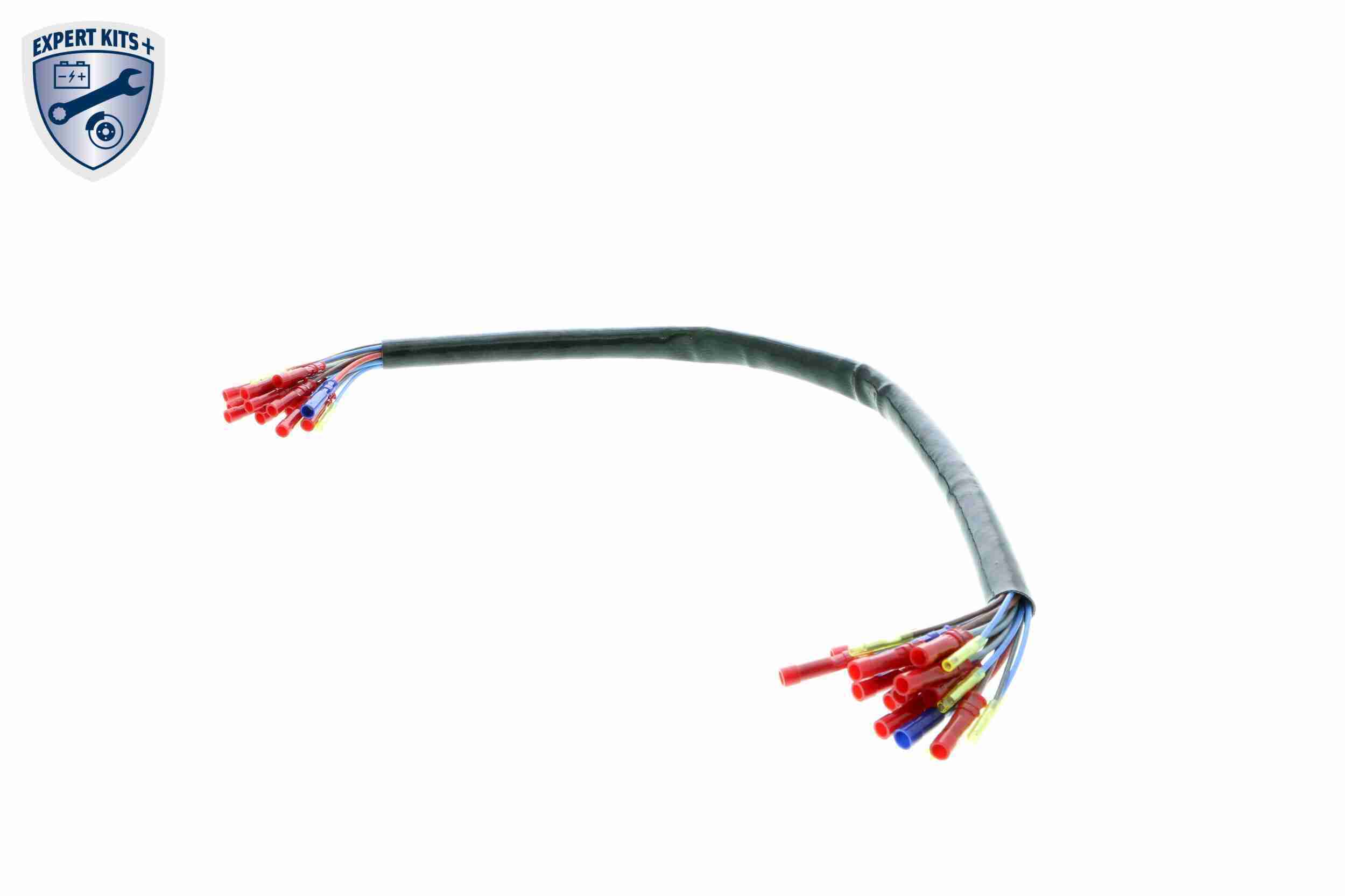 Vemo Kabelverbinding V10-83-0065