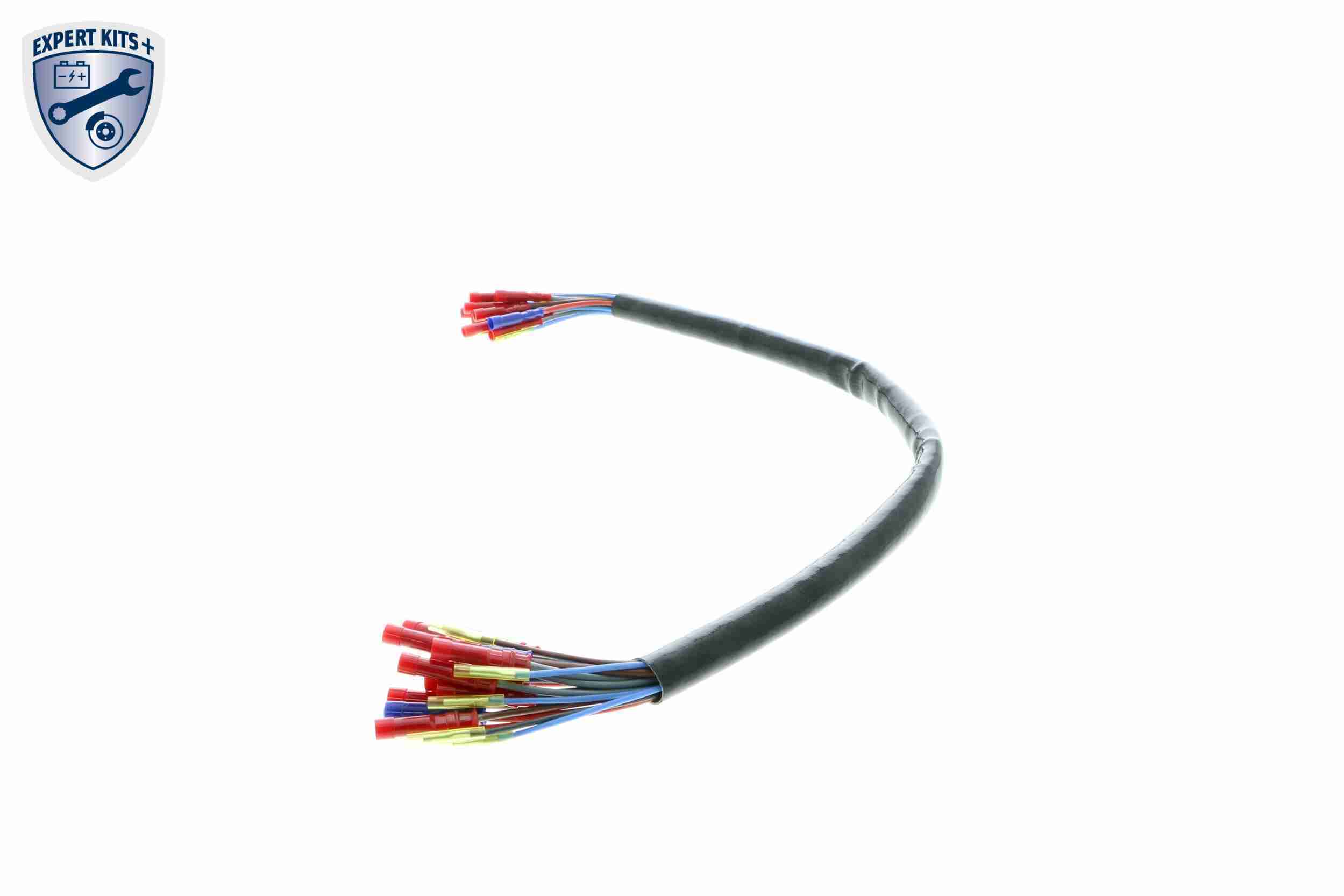 Vemo Kabelverbinding V10-83-0065