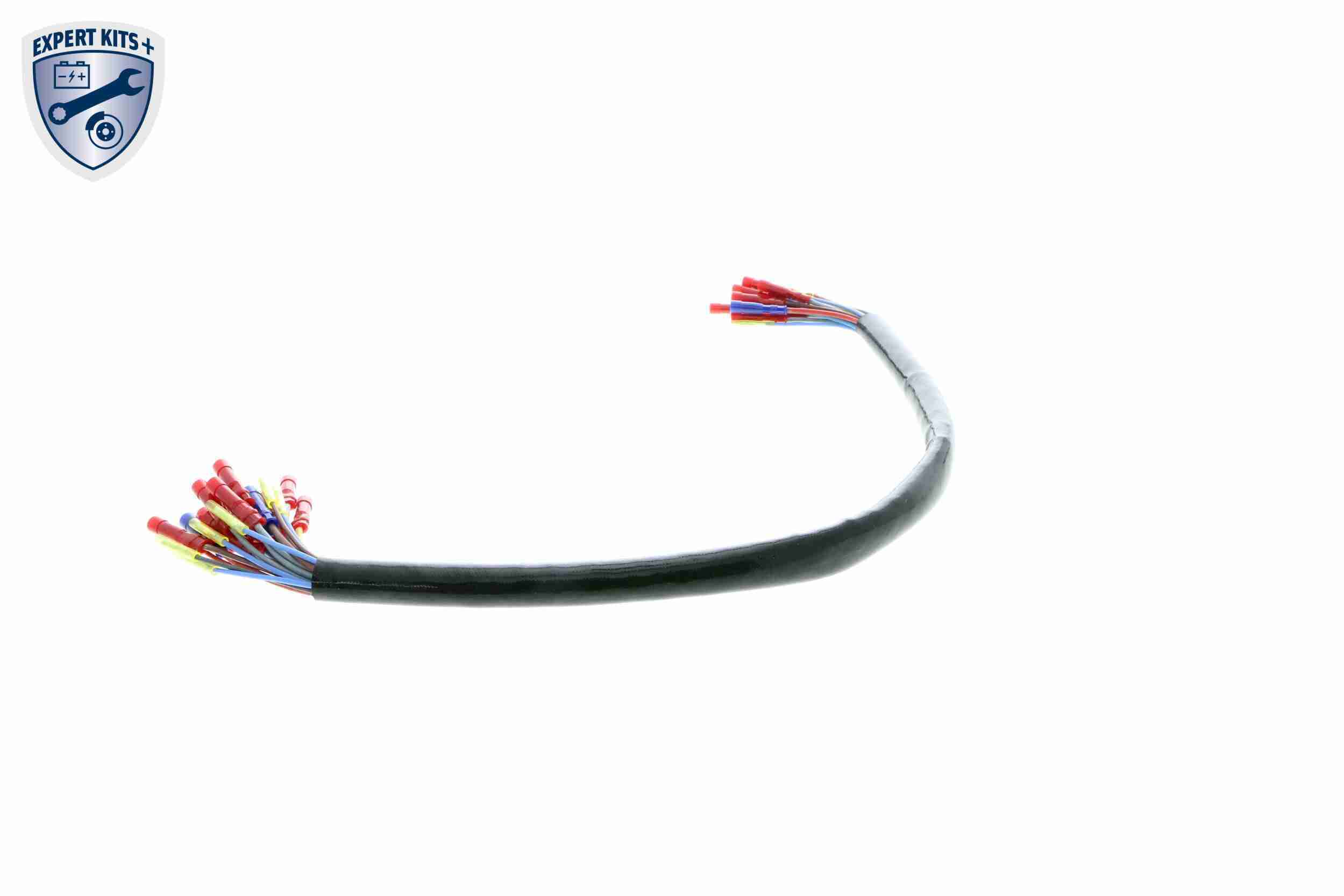 Vemo Kabelverbinding V10-83-0065