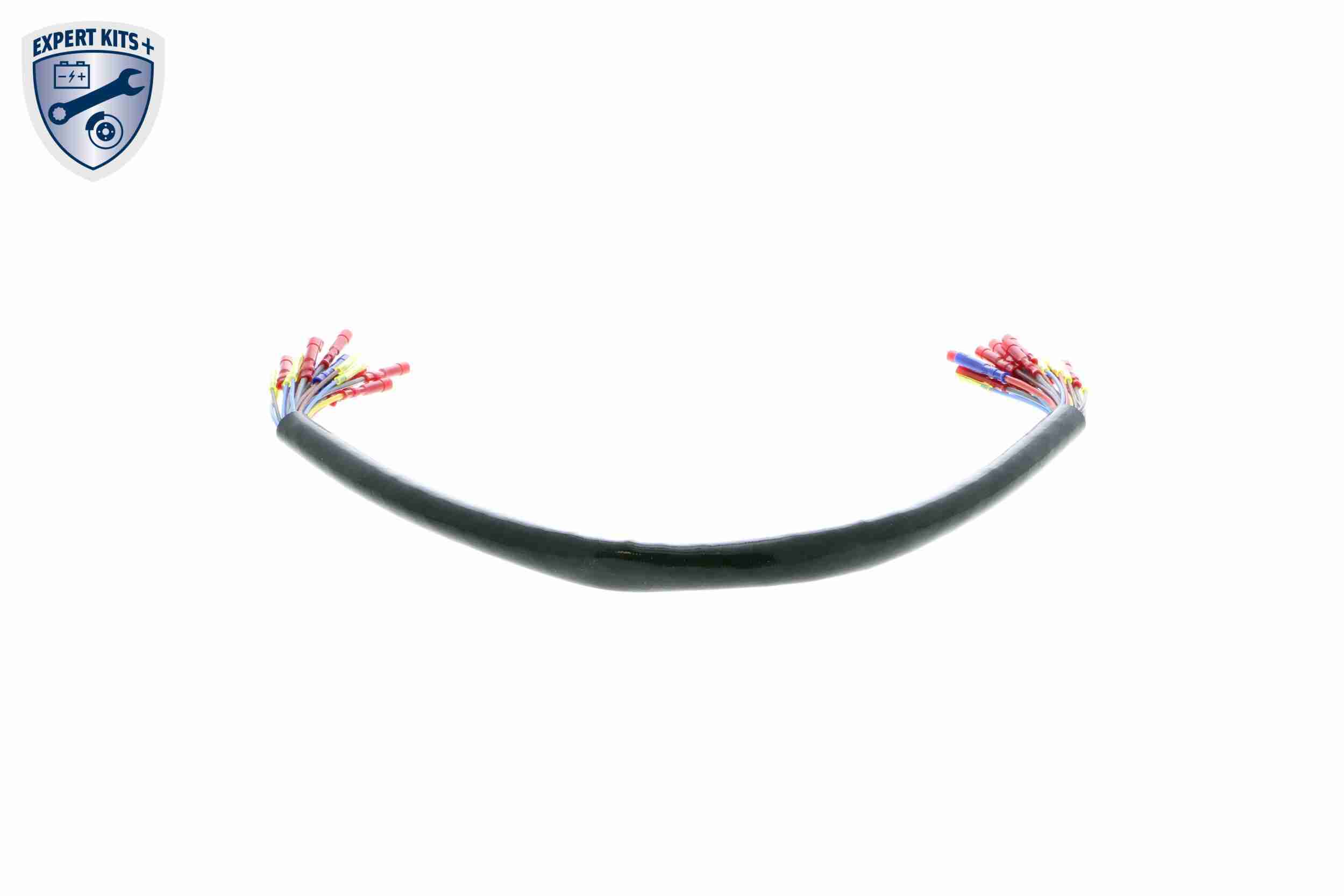 Vemo Kabelverbinding V10-83-0065