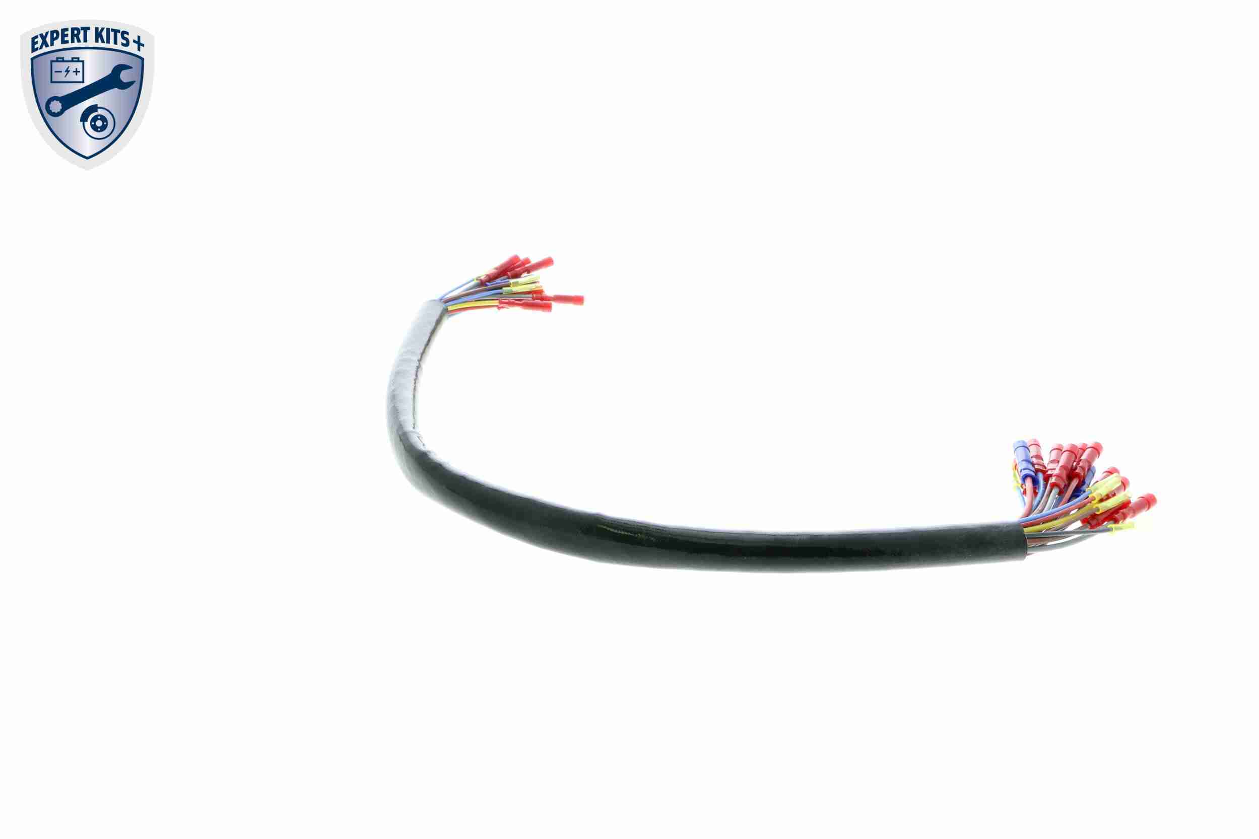 Vemo Kabelverbinding V10-83-0065