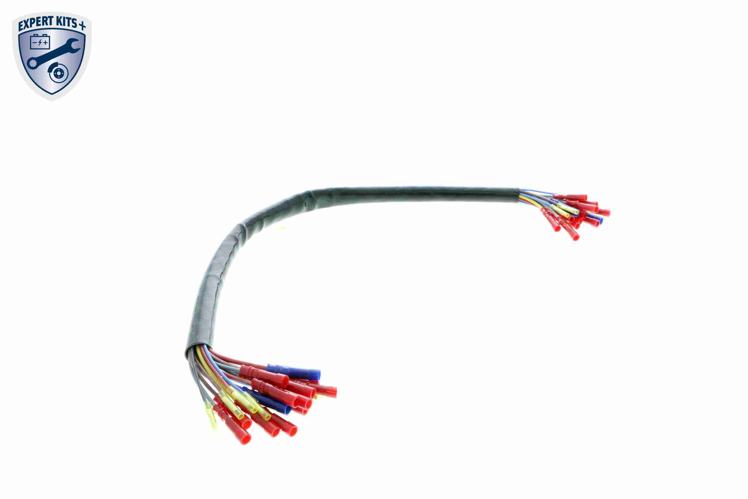 Vemo Kabelverbinding V10-83-0065