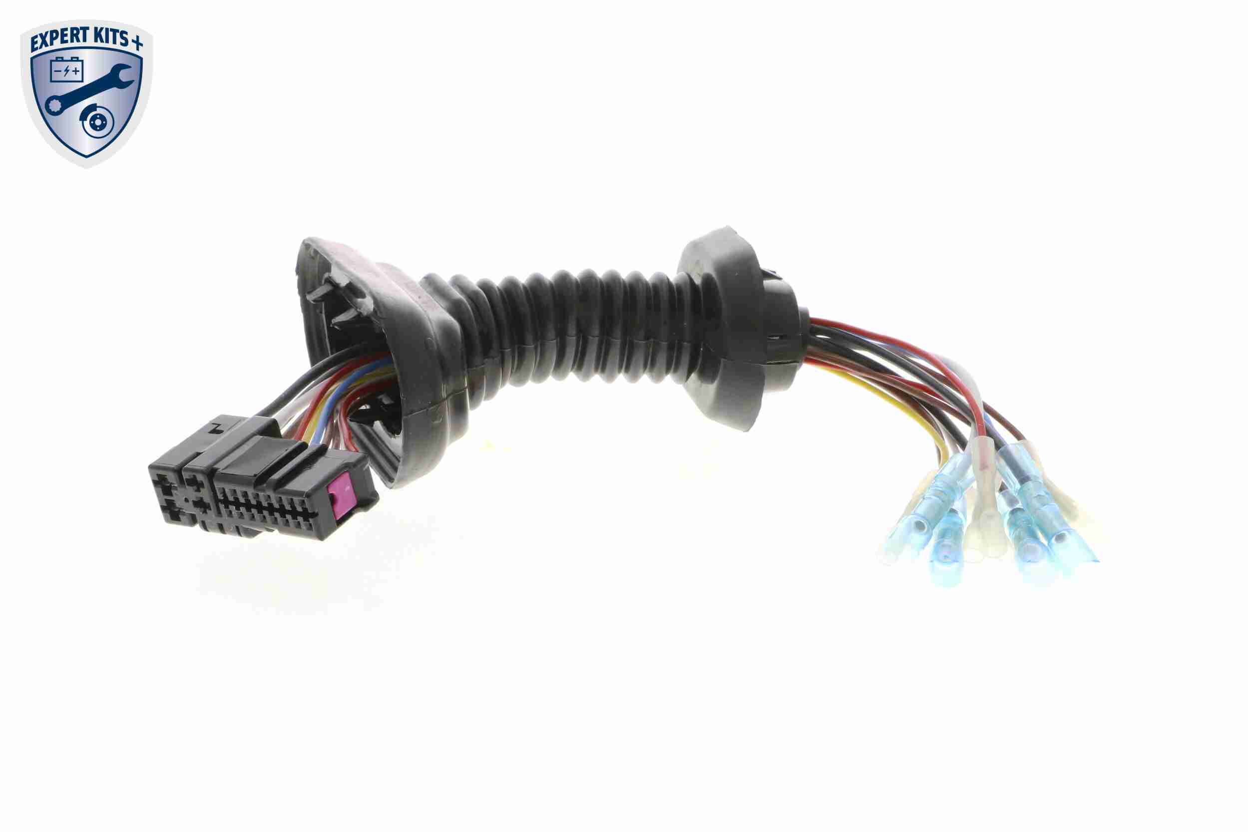 Vemo Kabelverbinding V10-83-0066