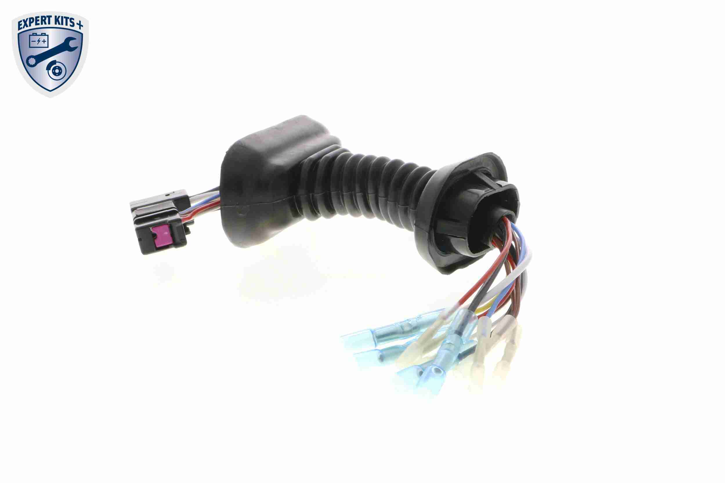 Vemo Kabelverbinding V10-83-0066