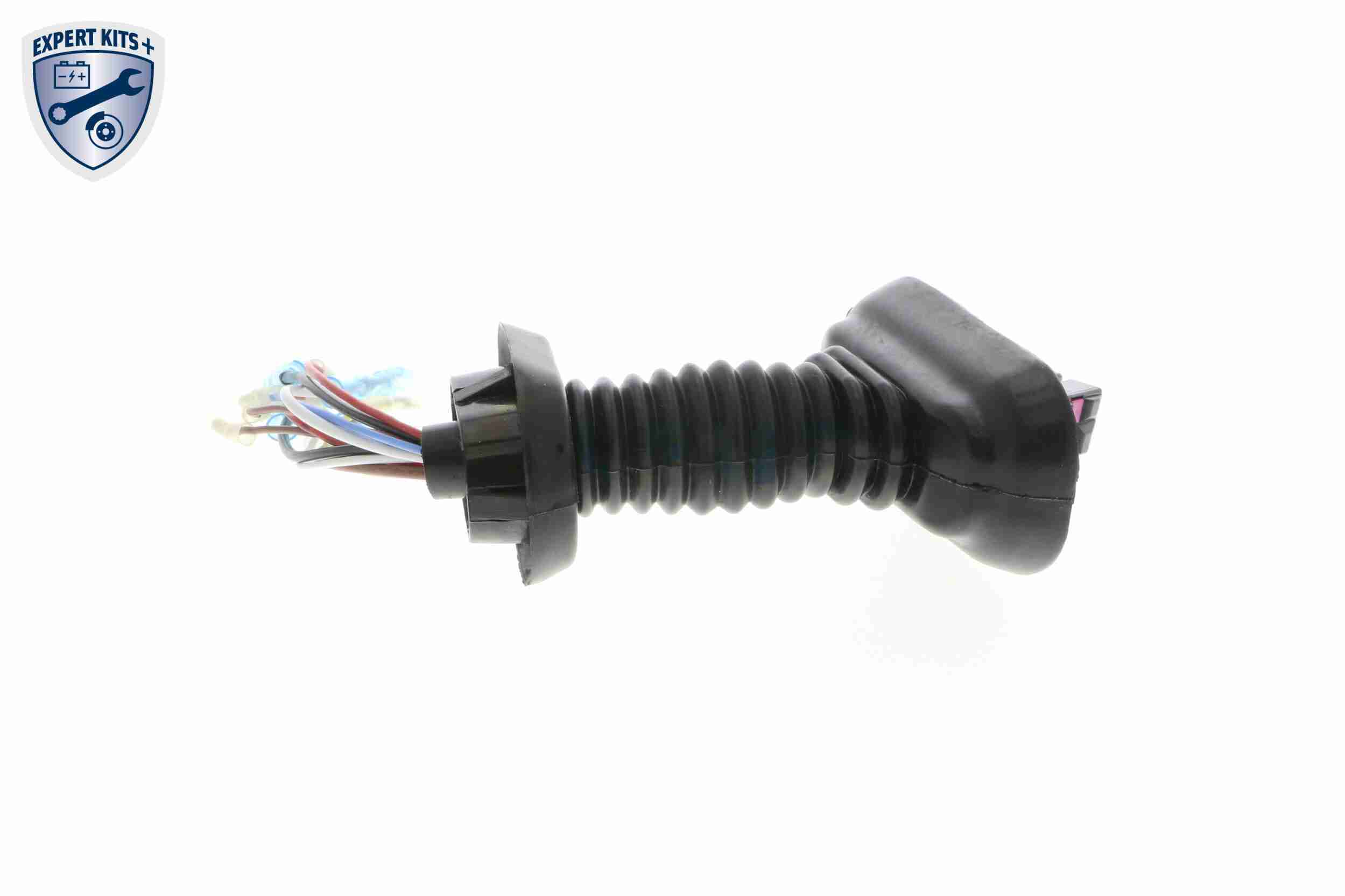 Vemo Kabelverbinding V10-83-0066