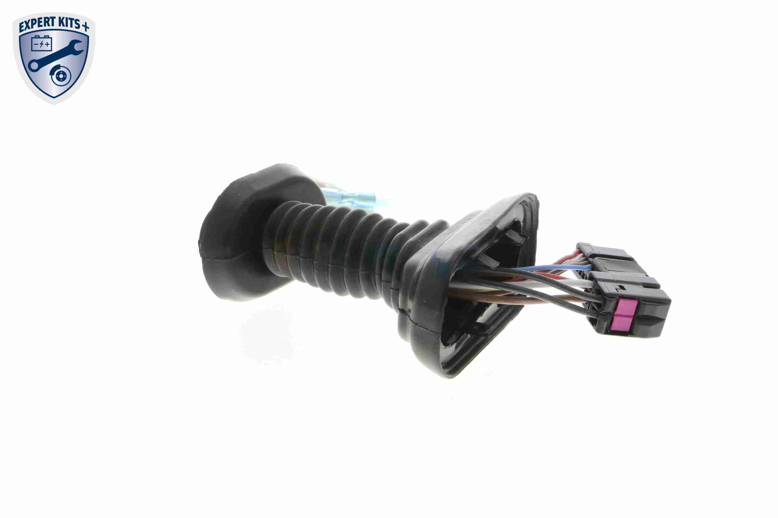 Vemo Kabelverbinding V10-83-0066