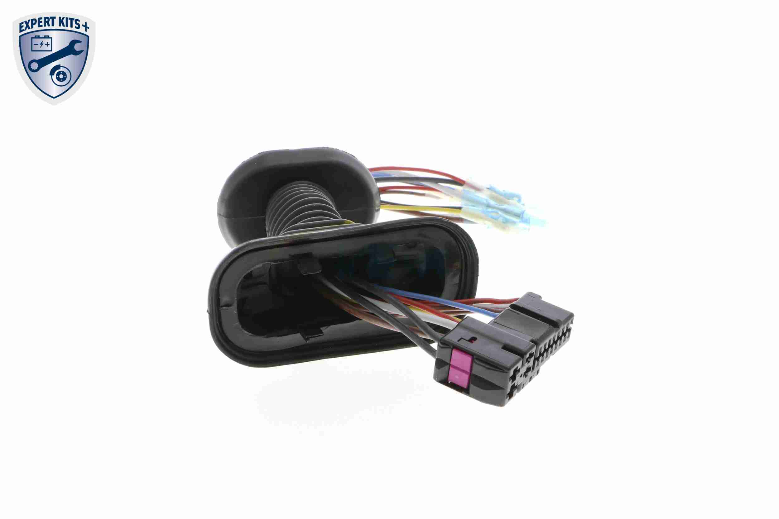 Vemo Kabelverbinding V10-83-0066