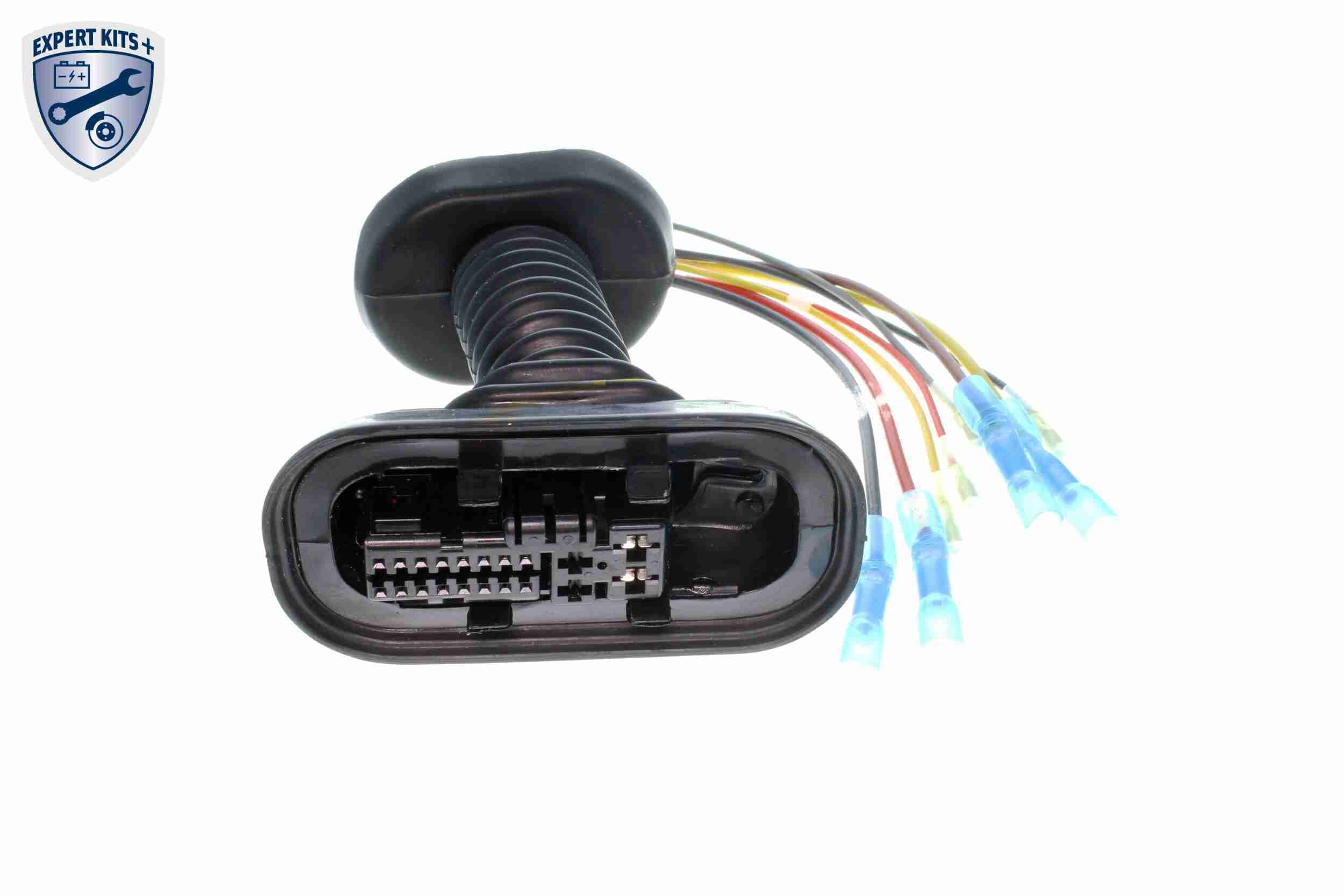 Vemo Kabelverbinding V10-83-0067