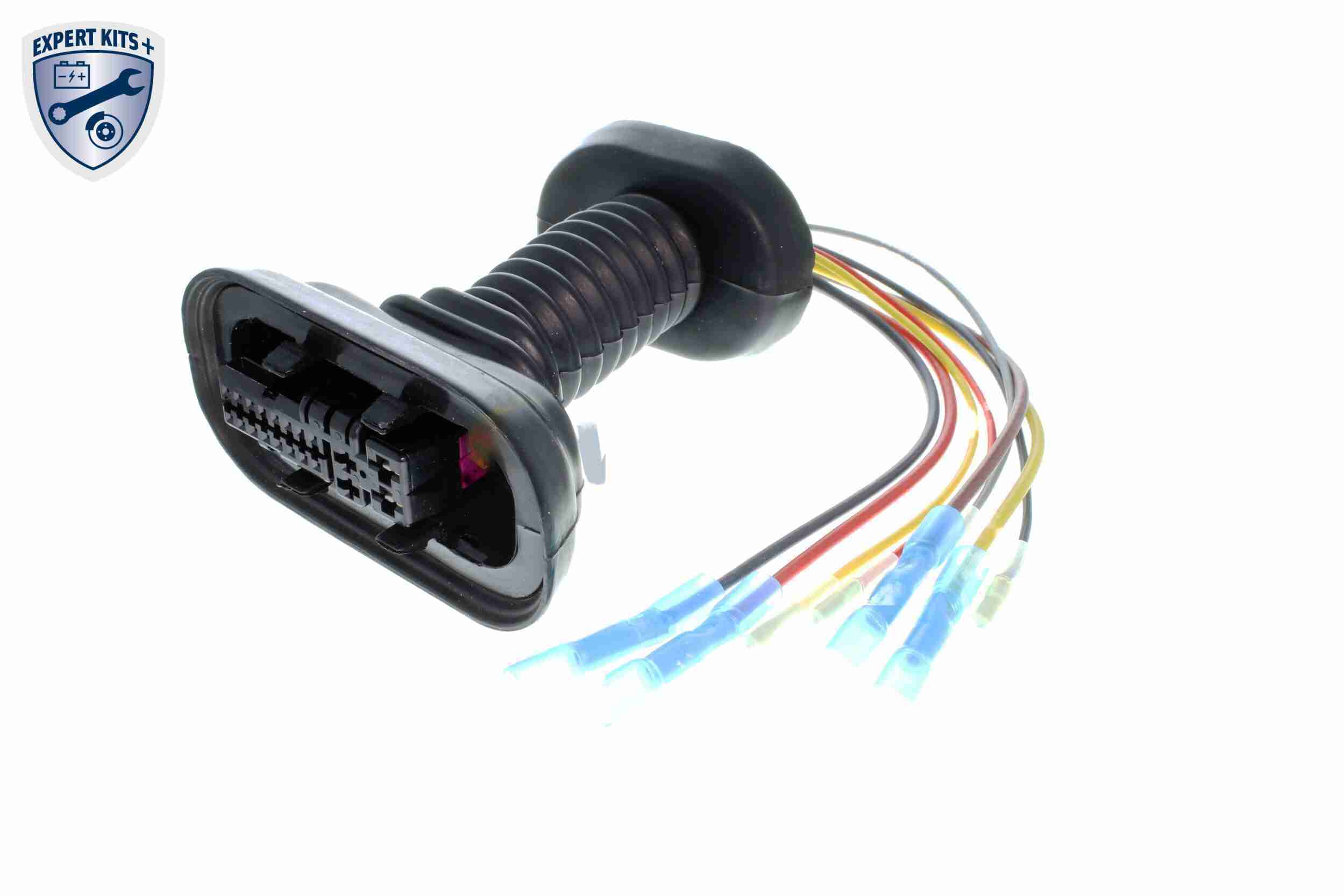 Vemo Kabelverbinding V10-83-0067