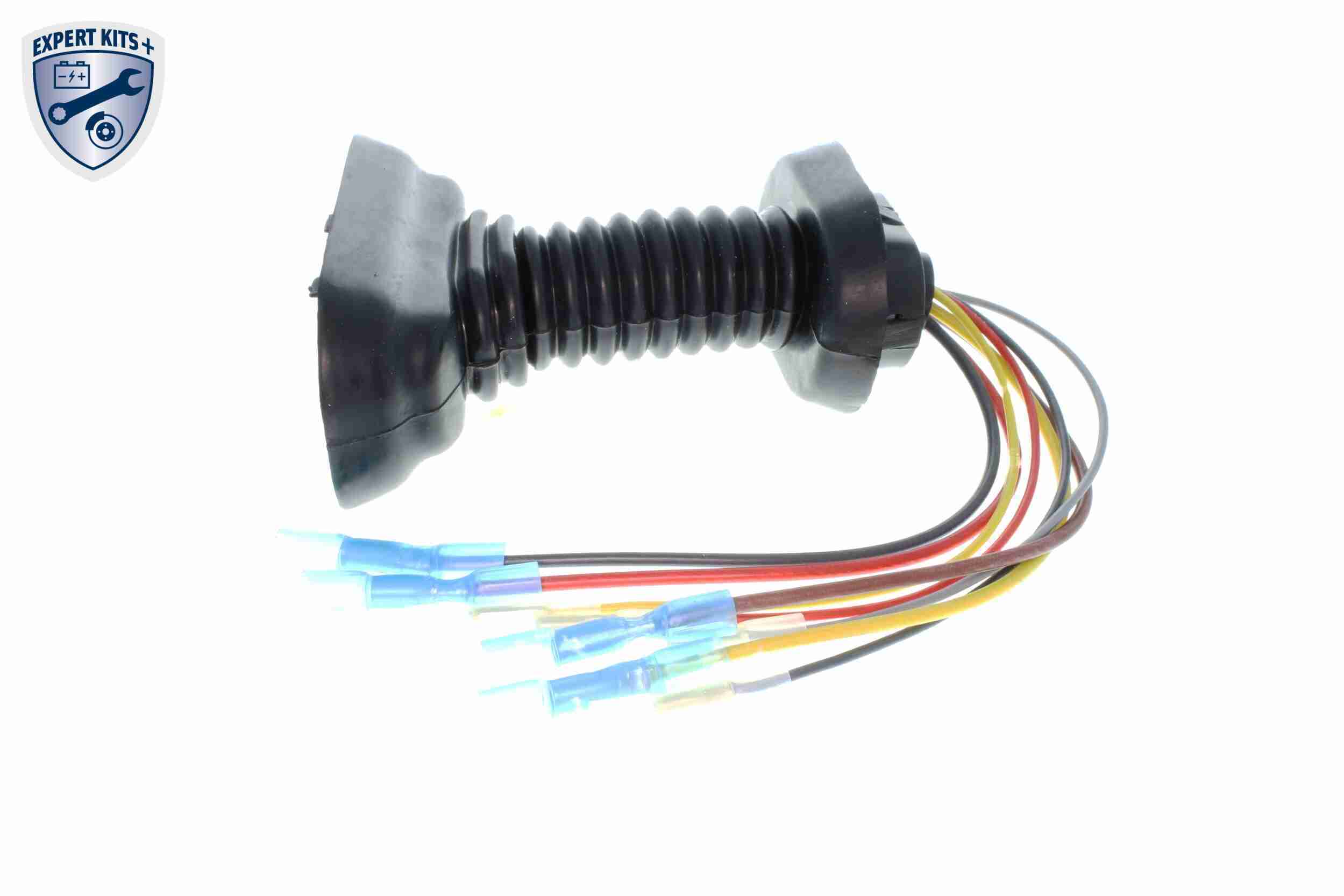 Vemo Kabelverbinding V10-83-0067